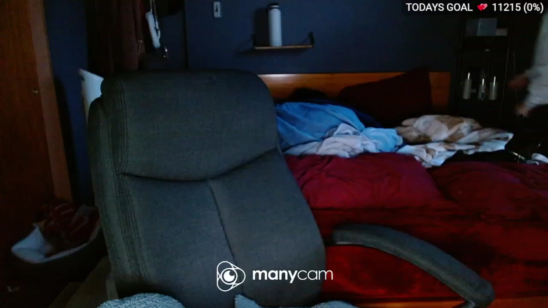 Gallery image thumbnail from BelllaRina's myfreecams stream on, 02/10/2024, 23:15 image 1 of 20