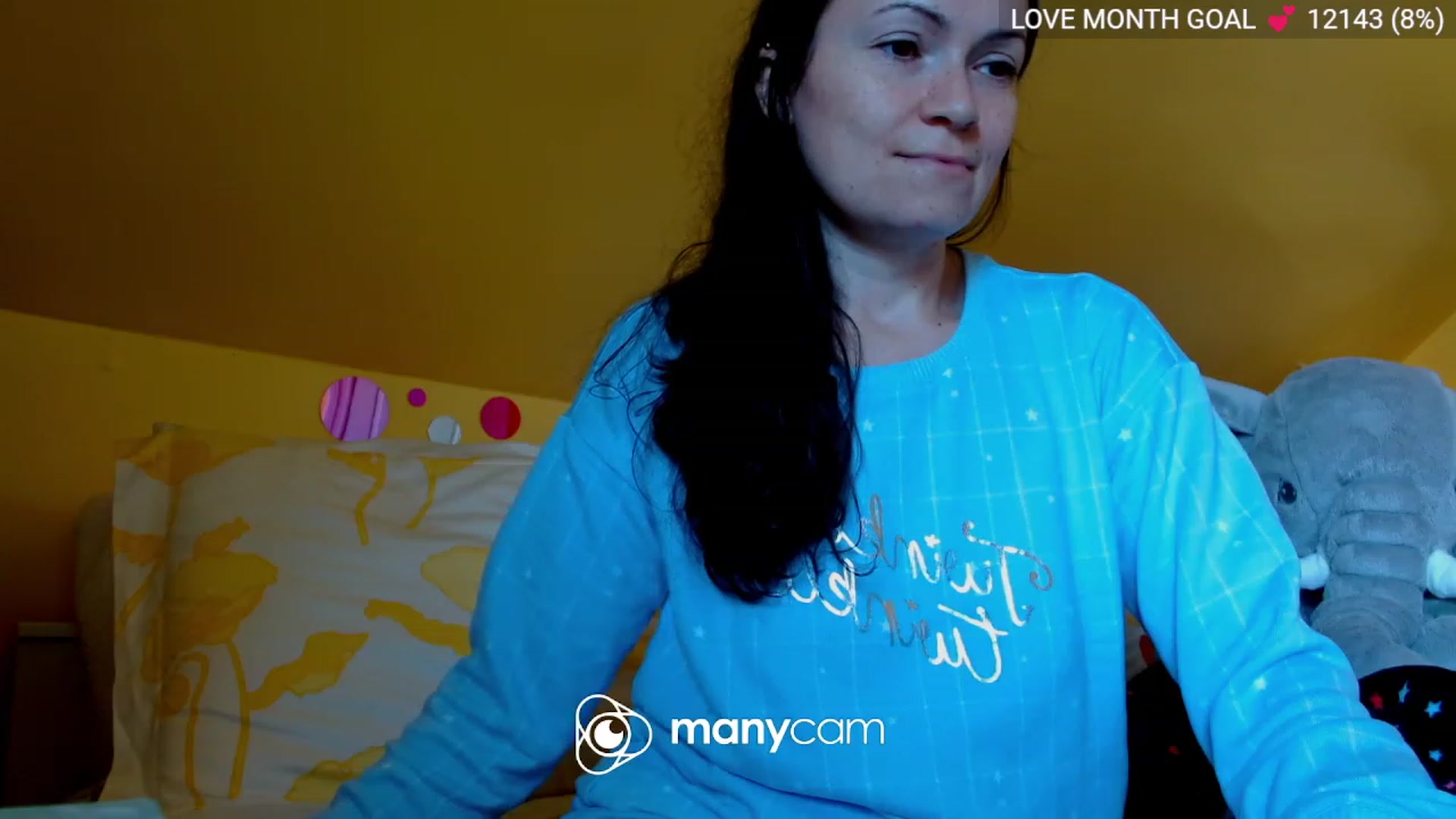 Gallery image thumbnail from BelllaRina's myfreecams stream on, 02/24/2024, 18:20 image 10 of 20