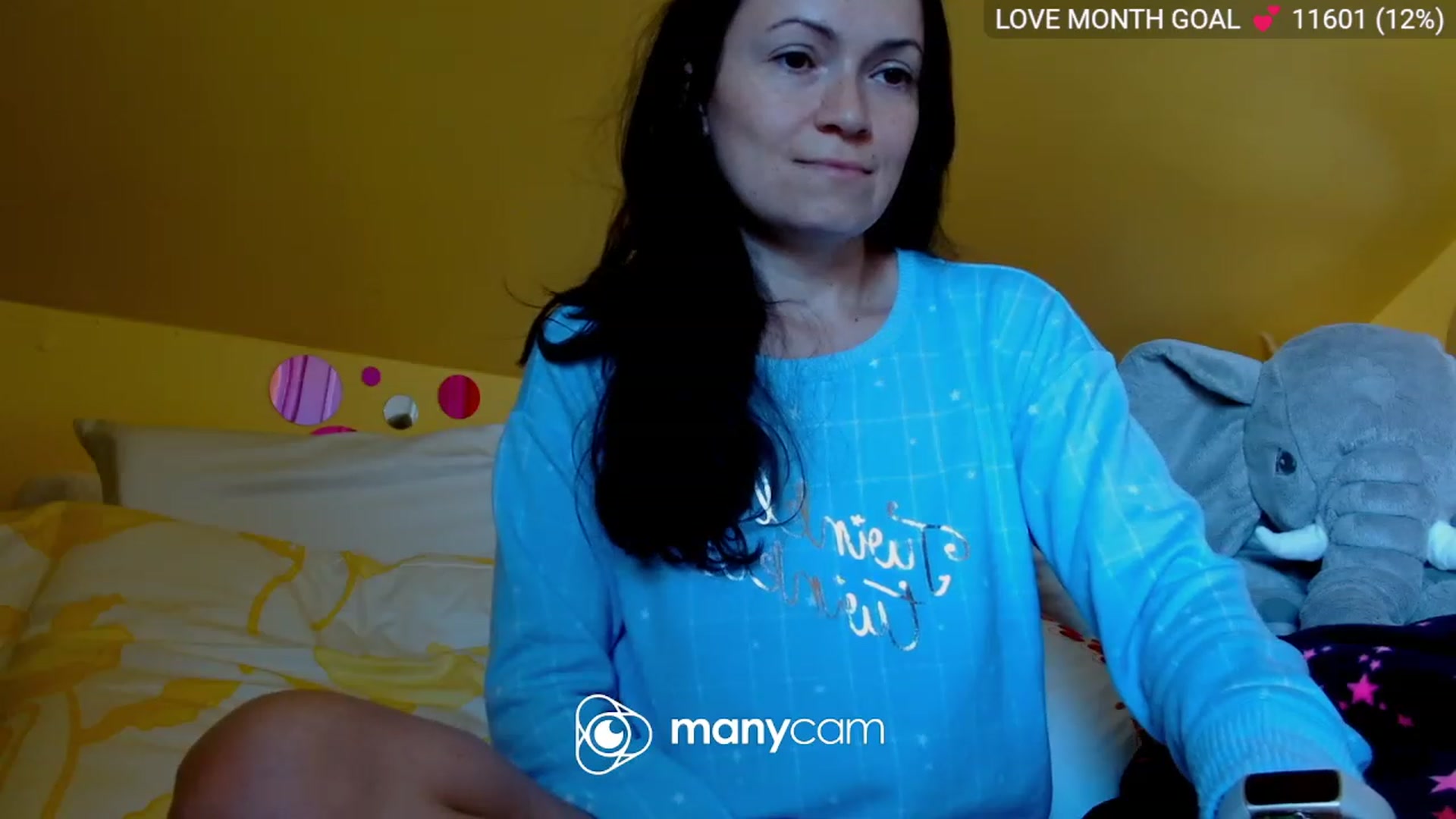 Gallery image thumbnail from BelllaRina's myfreecams stream on, 02/24/2024, 18:20 image 17 of 20
