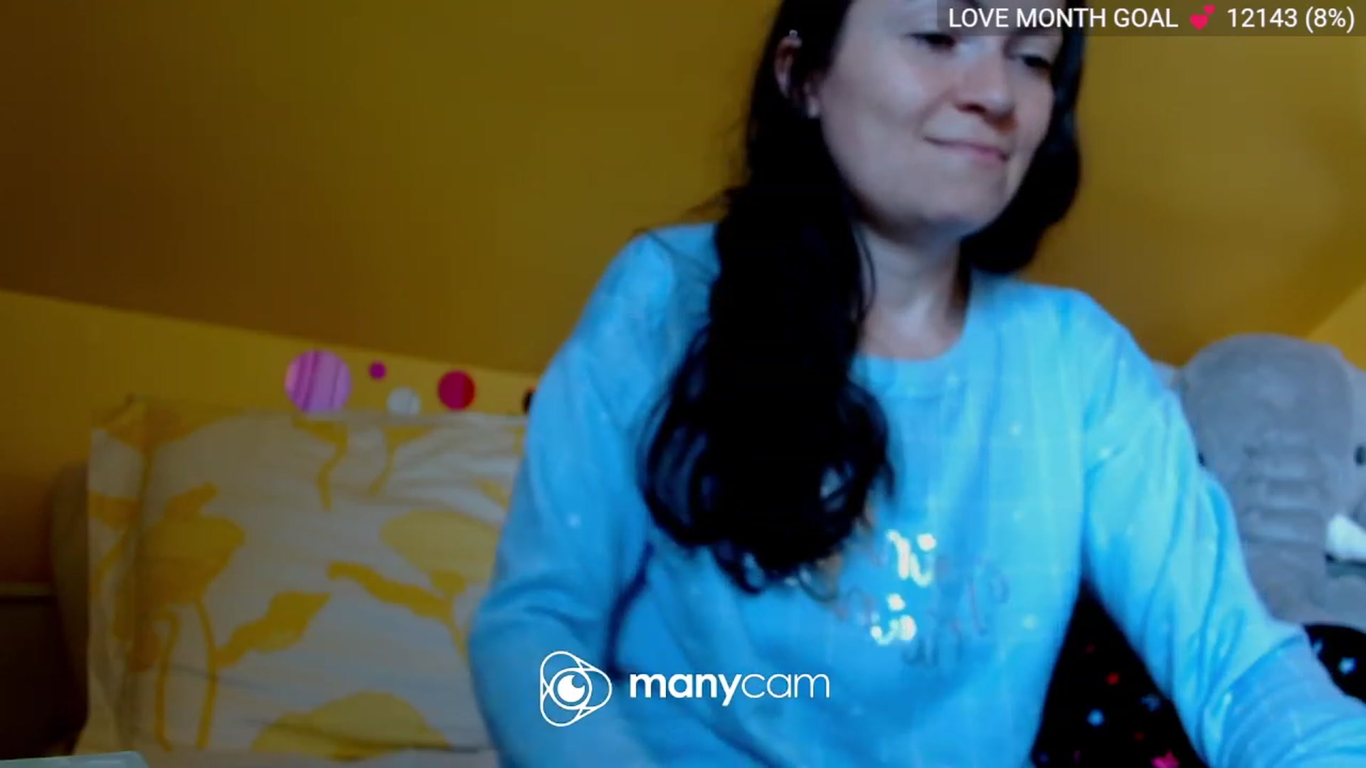 Gallery image thumbnail from BelllaRina's myfreecams stream on, 02/24/2024, 18:20 image 9 of 20