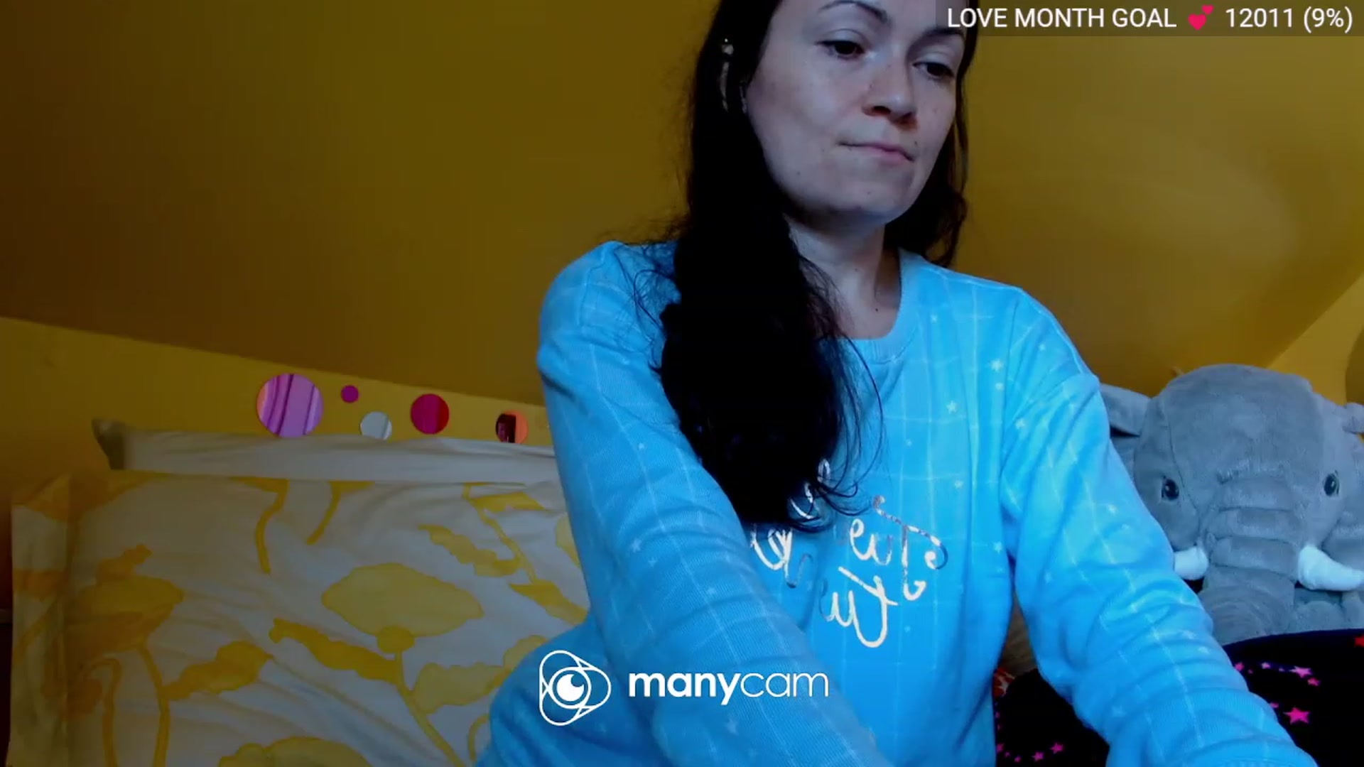 Gallery image thumbnail from BelllaRina's myfreecams stream on, 02/24/2024, 18:20 image 12 of 20