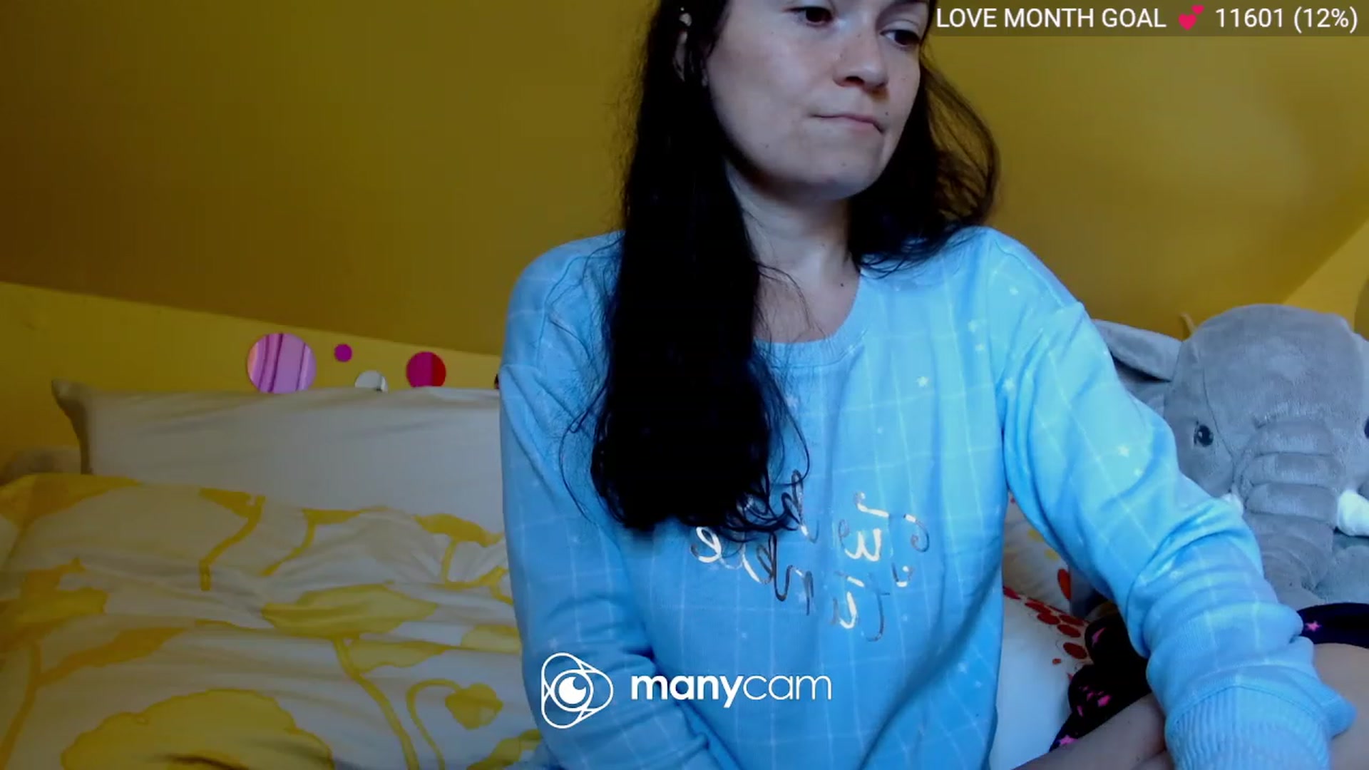 Gallery image thumbnail from BelllaRina's myfreecams stream on, 02/24/2024, 18:20 image 16 of 20