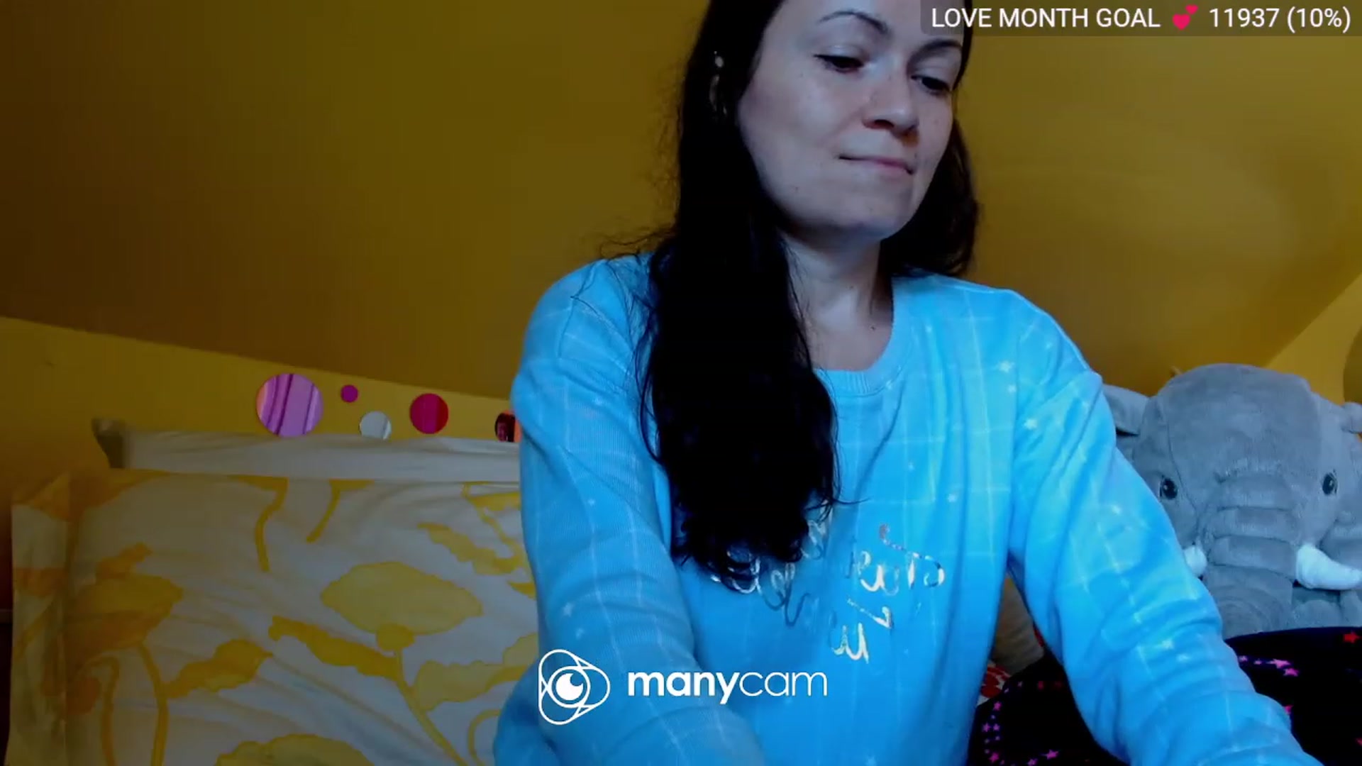 Gallery image thumbnail from BelllaRina's myfreecams stream on, 02/24/2024, 18:20 image 14 of 20