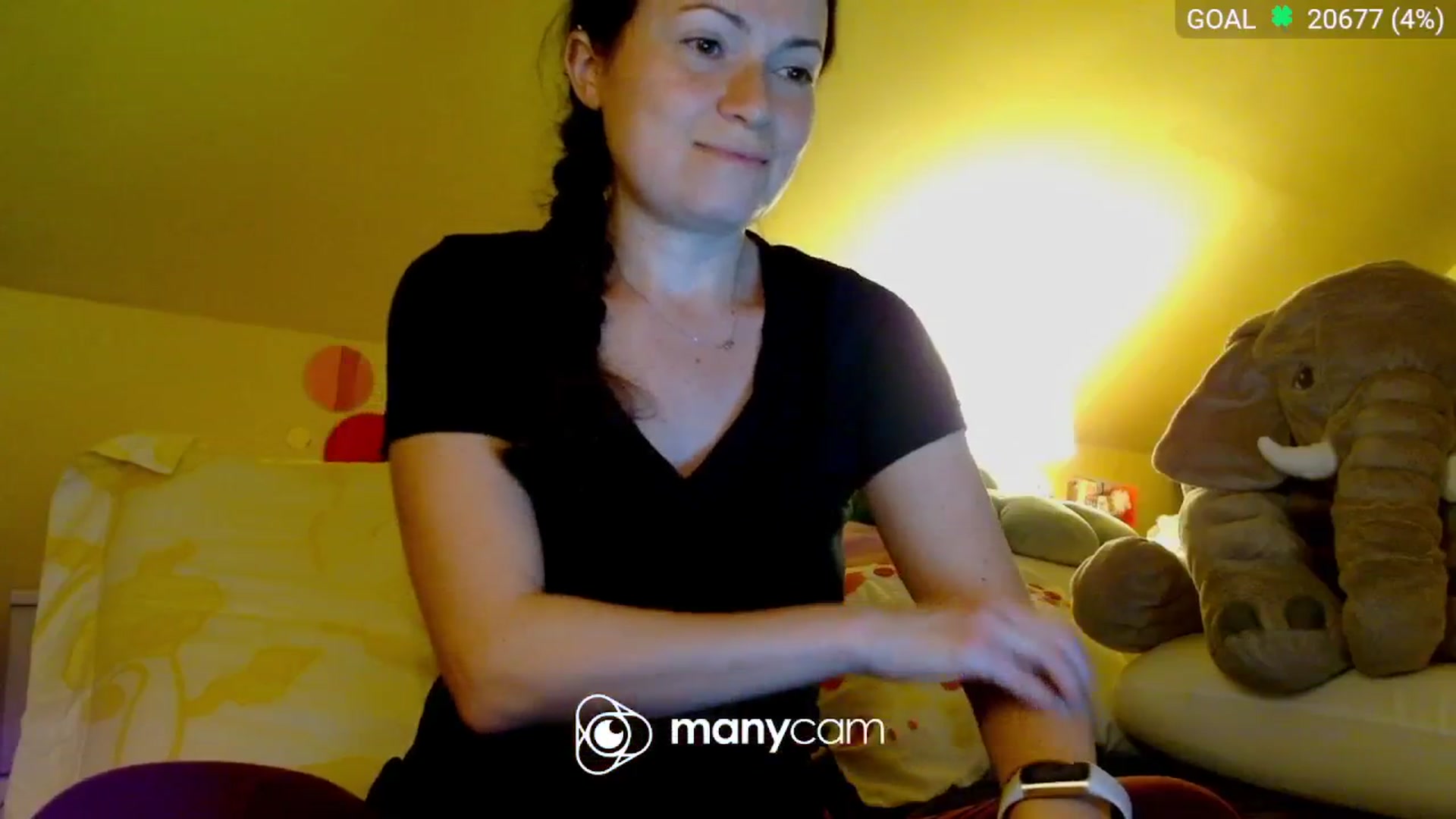 Gallery image thumbnail from BelllaRina's myfreecams stream on, 03/15/2024, 03:05 image 2 of 20