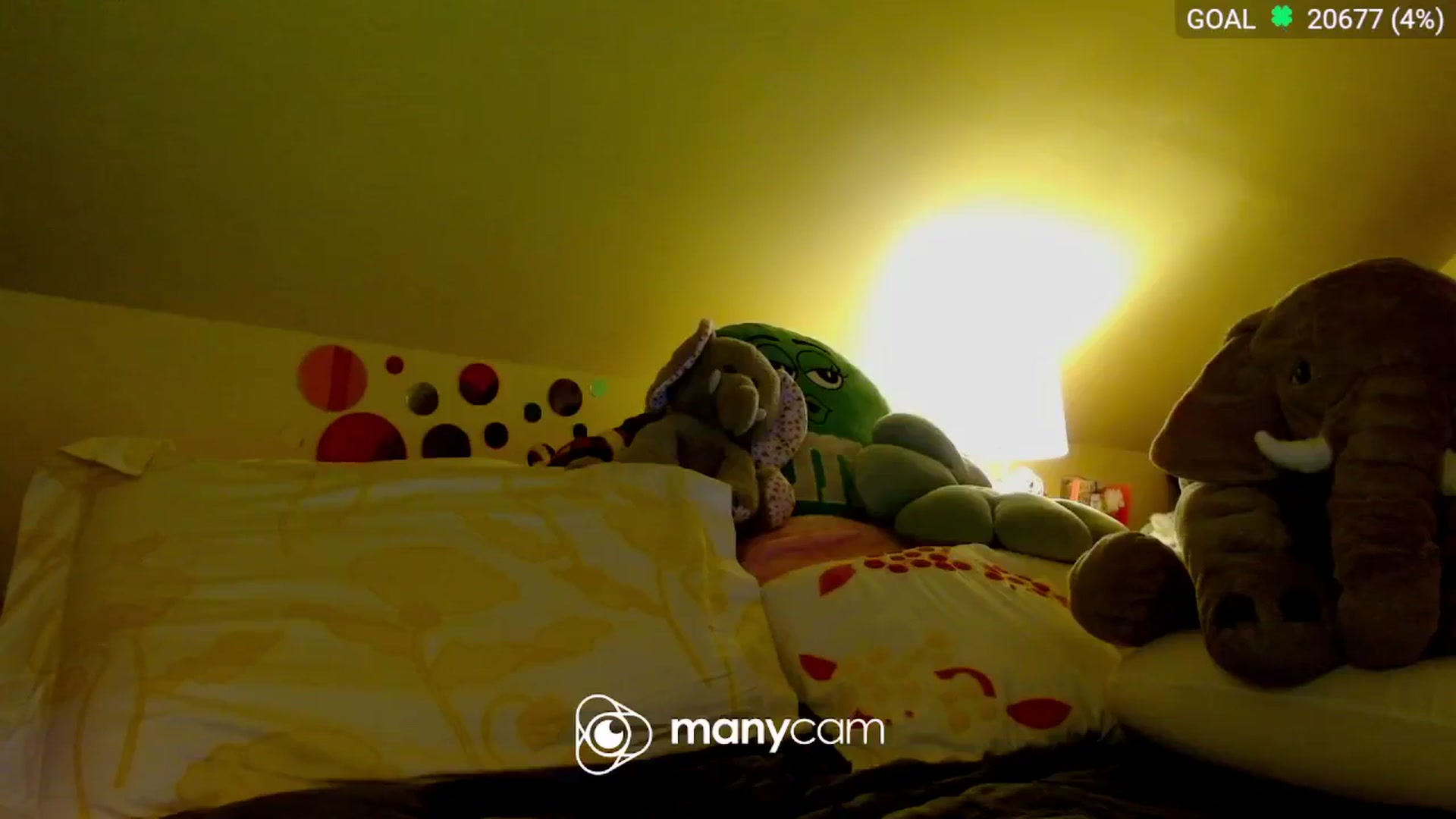 Gallery image thumbnail from BelllaRina's myfreecams stream on, 03/15/2024, 03:05 image 3 of 20