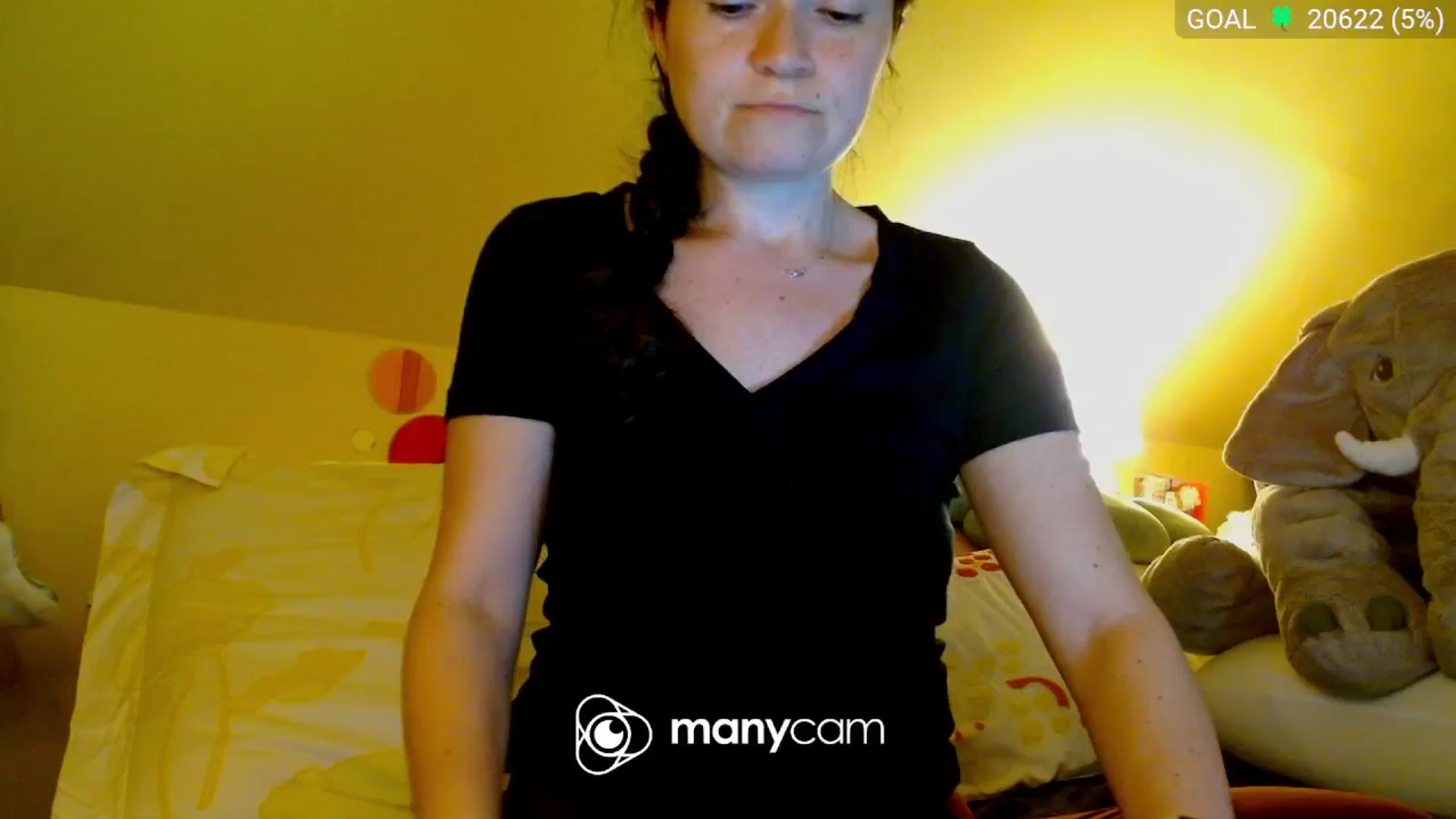 Gallery image thumbnail from BelllaRina's myfreecams stream on, 03/15/2024, 03:05 image 4 of 20
