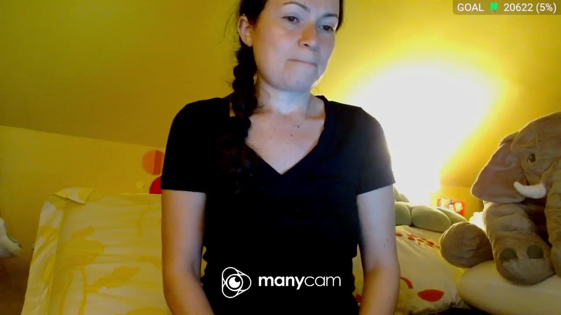 Gallery image thumbnail from BelllaRina's myfreecams stream on, 03/15/2024, 03:05 image 5 of 20