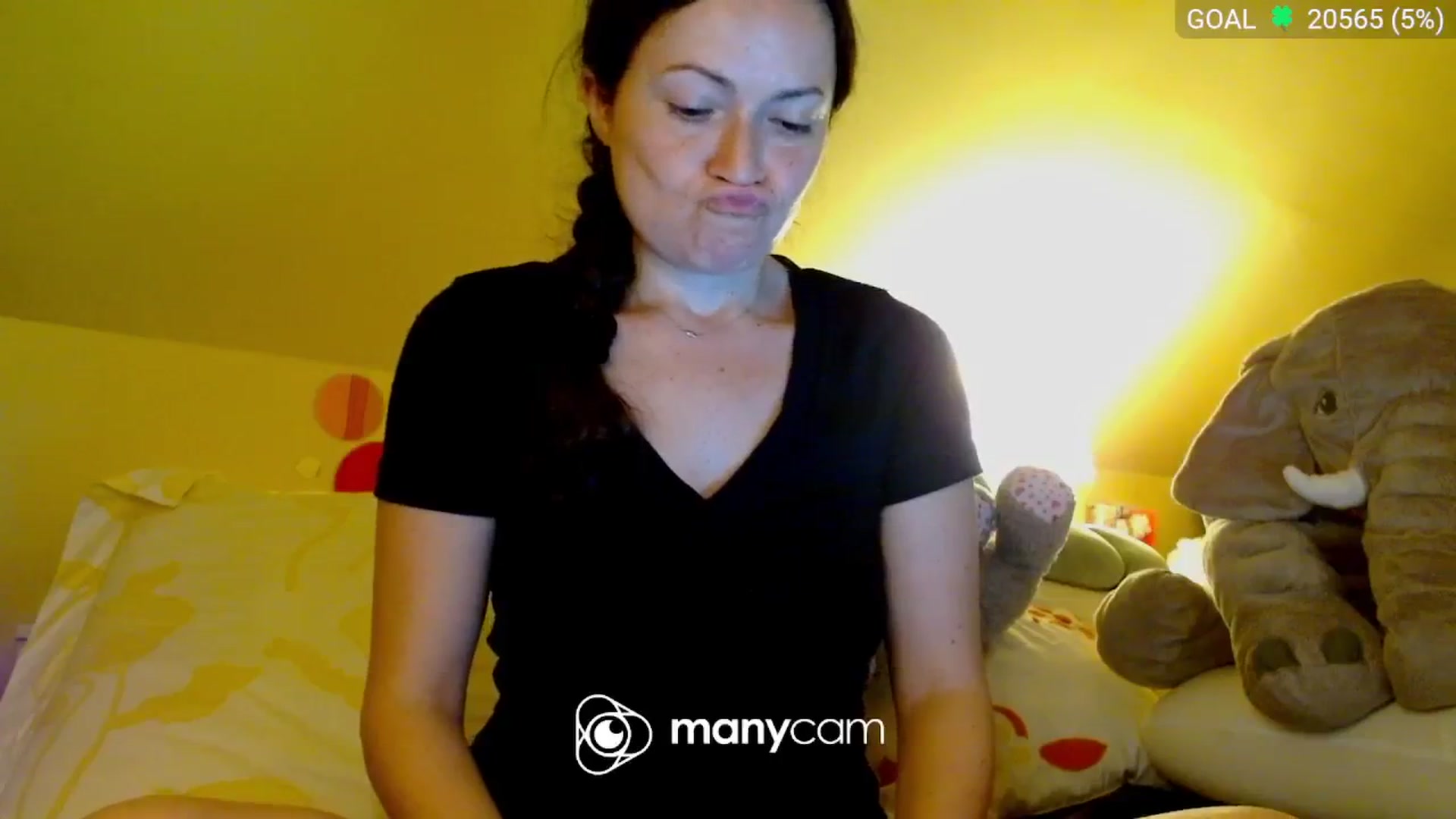 Gallery image thumbnail from BelllaRina's myfreecams stream on, 03/15/2024, 03:05 image 20 of 20