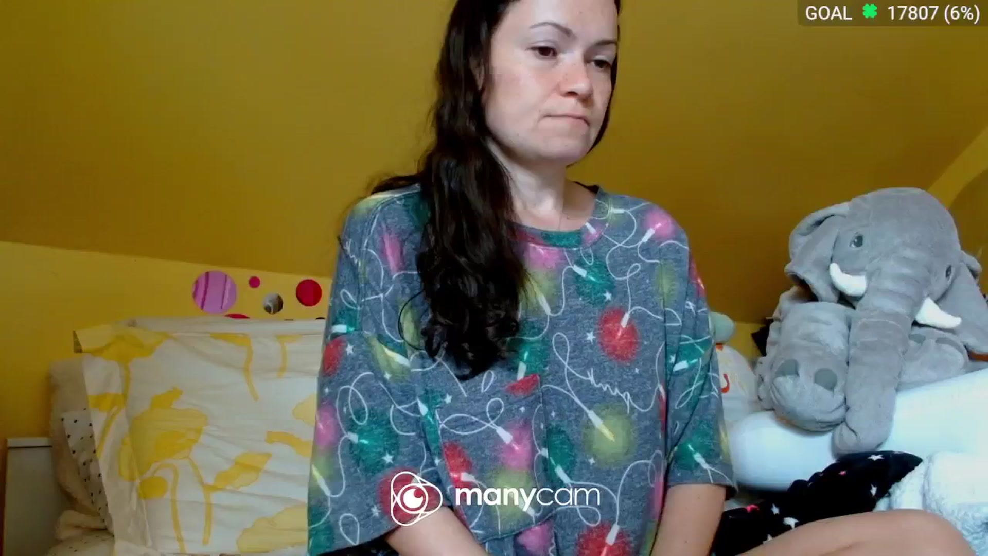Gallery image thumbnail from BelllaRina's myfreecams stream on, 03/20/2024, 17:33 image 11 of 20