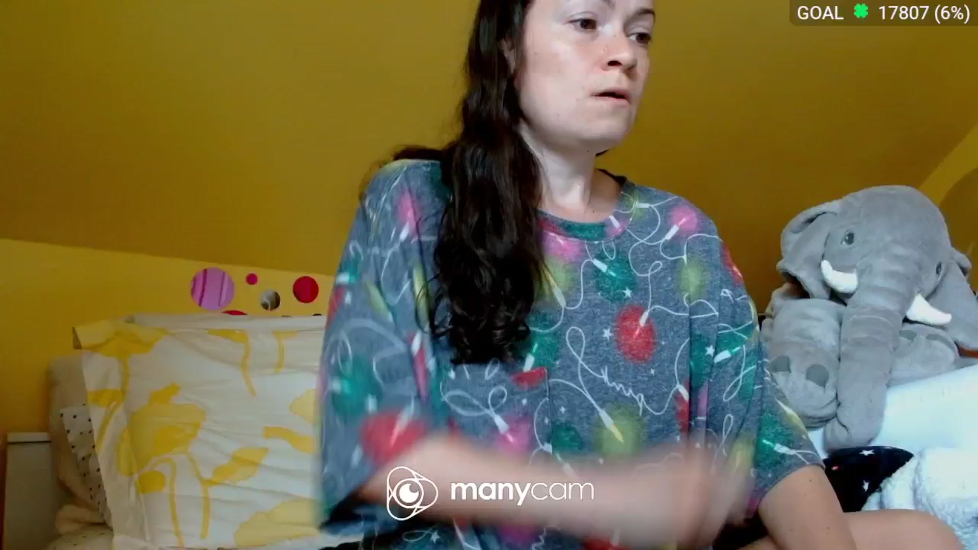 Gallery image thumbnail from BelllaRina's myfreecams stream on, 03/20/2024, 17:33 image 10 of 20