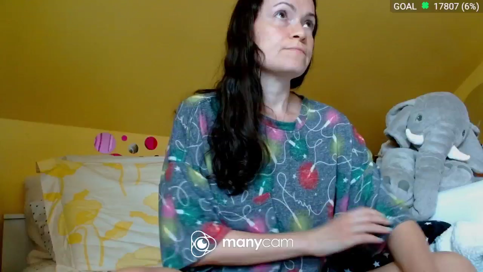Gallery image thumbnail from BelllaRina's myfreecams stream on, 03/20/2024, 17:33 image 17 of 20