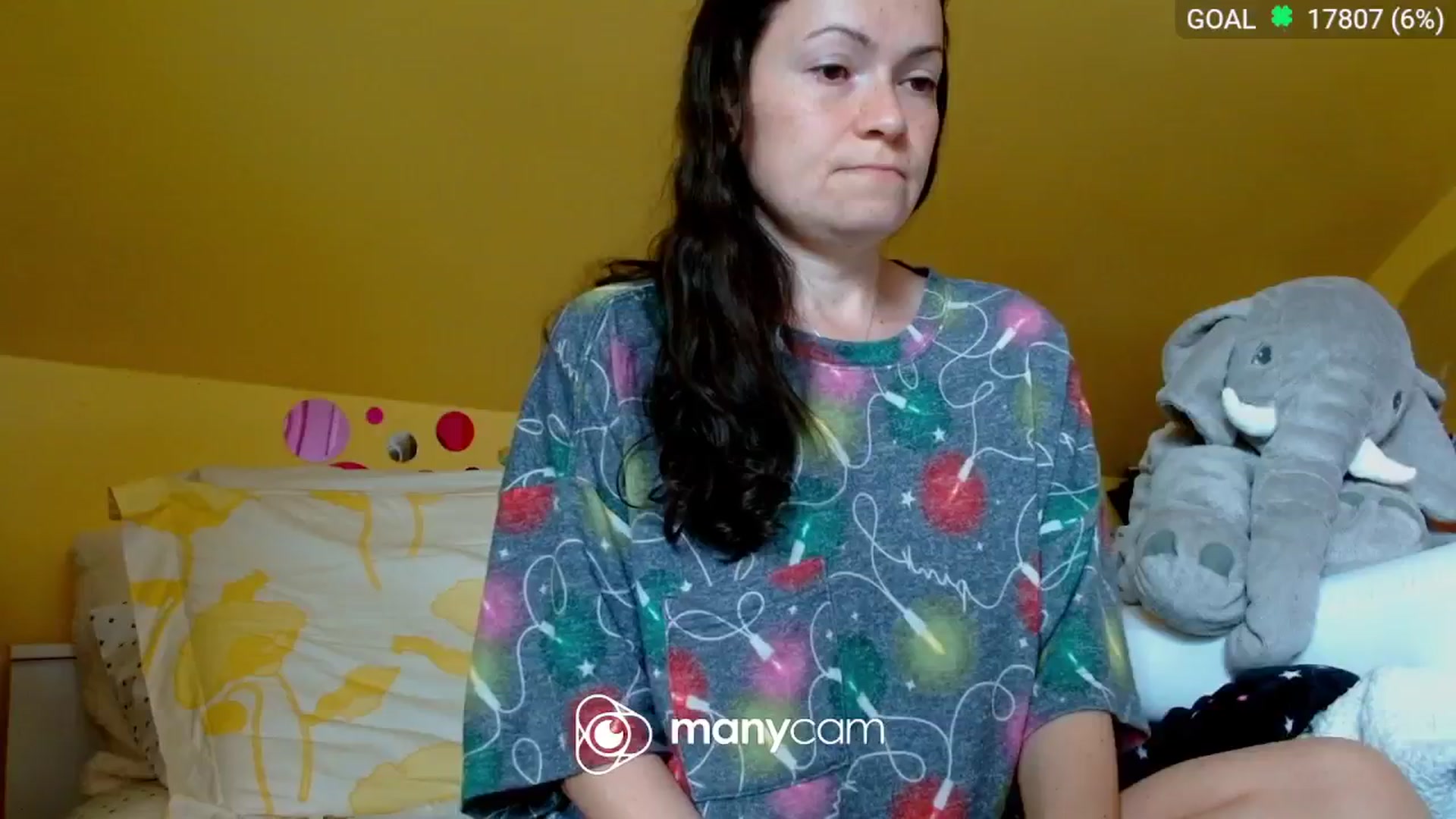 Gallery image thumbnail from BelllaRina's myfreecams stream on, 03/20/2024, 17:33 image 13 of 20