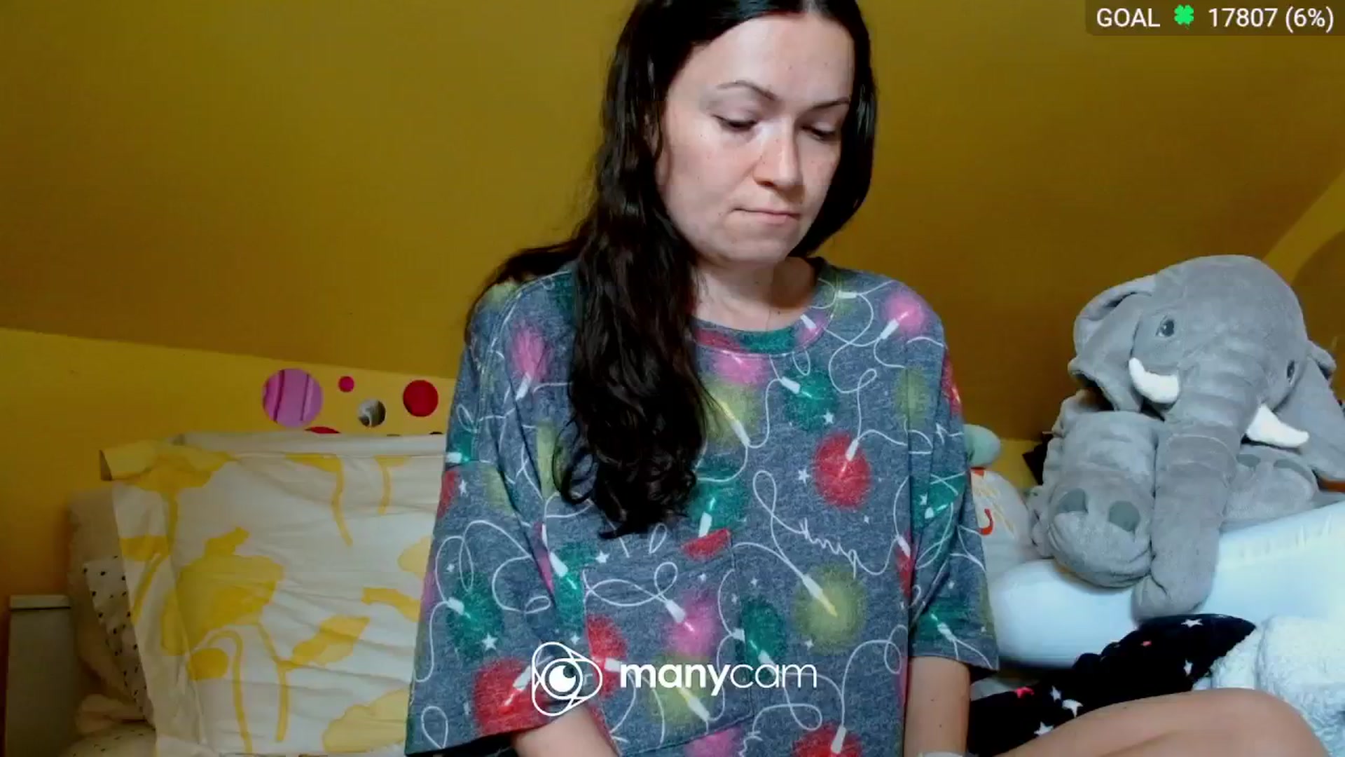 Gallery image thumbnail from BelllaRina's myfreecams stream on, 03/20/2024, 17:33 image 7 of 20