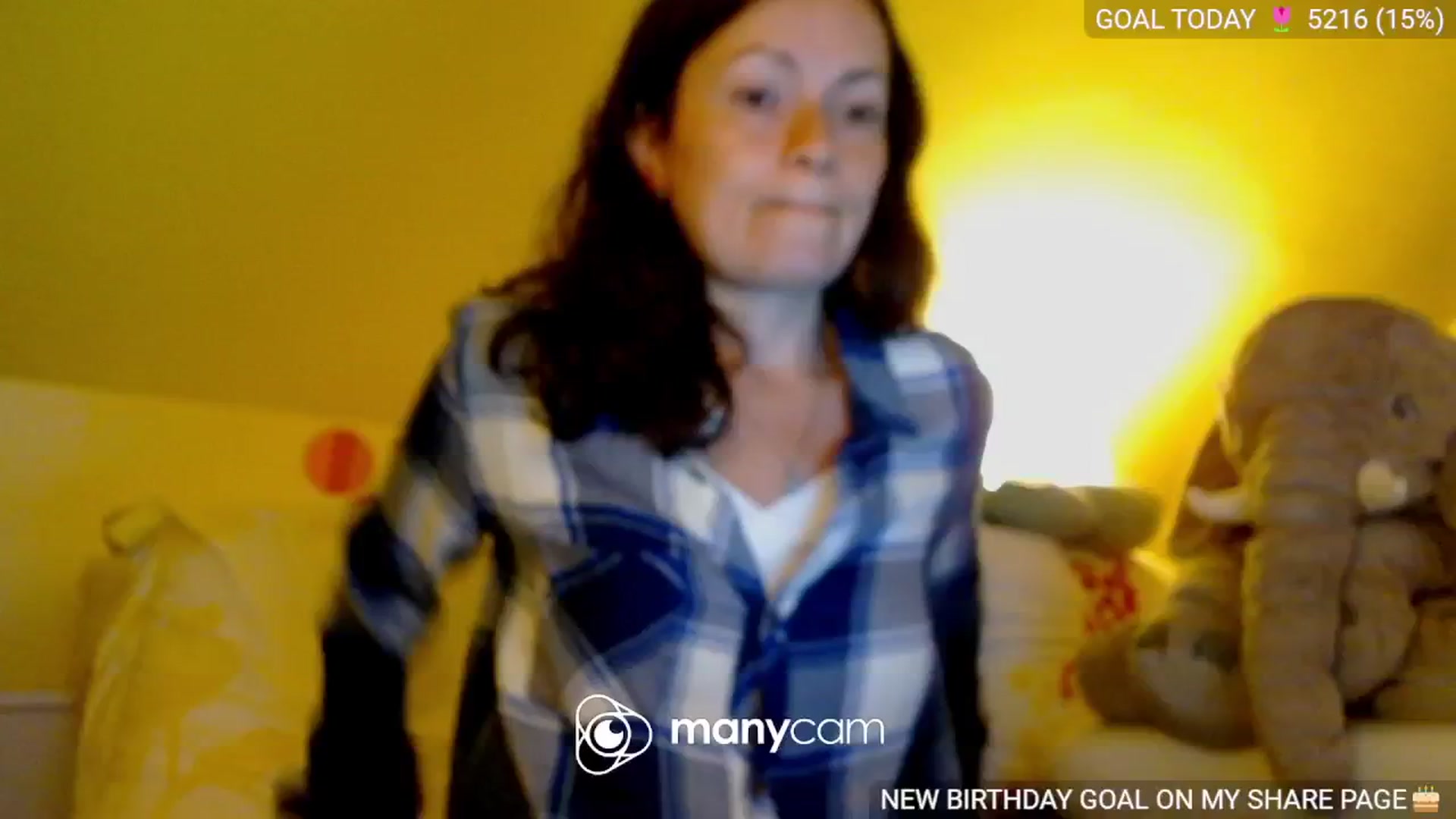 Gallery image thumbnail from BelllaRina's myfreecams stream on, 05/13/2024, 02:10 image 20 of 20