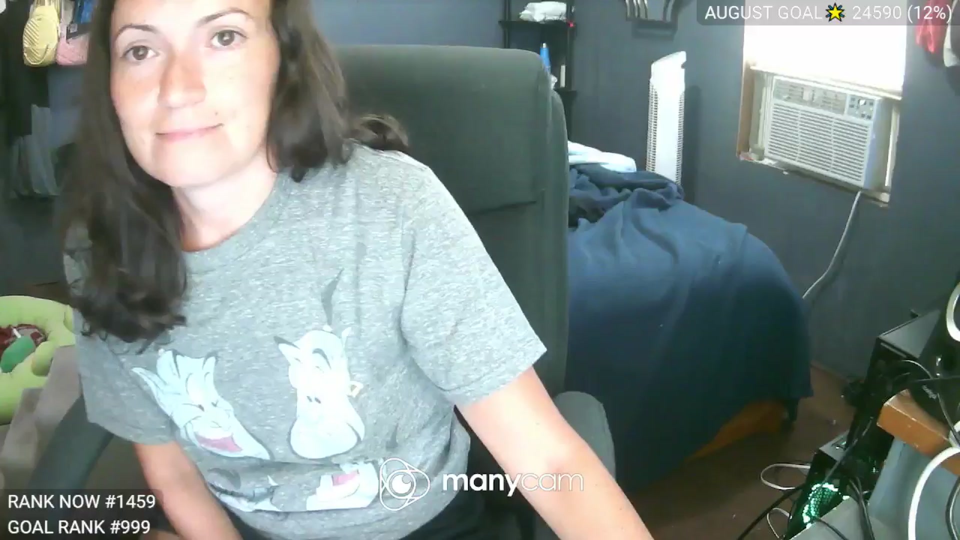 Gallery image thumbnail from BelllaRina's myfreecams stream on, 08/04/2024, 19:03 image 18 of 20