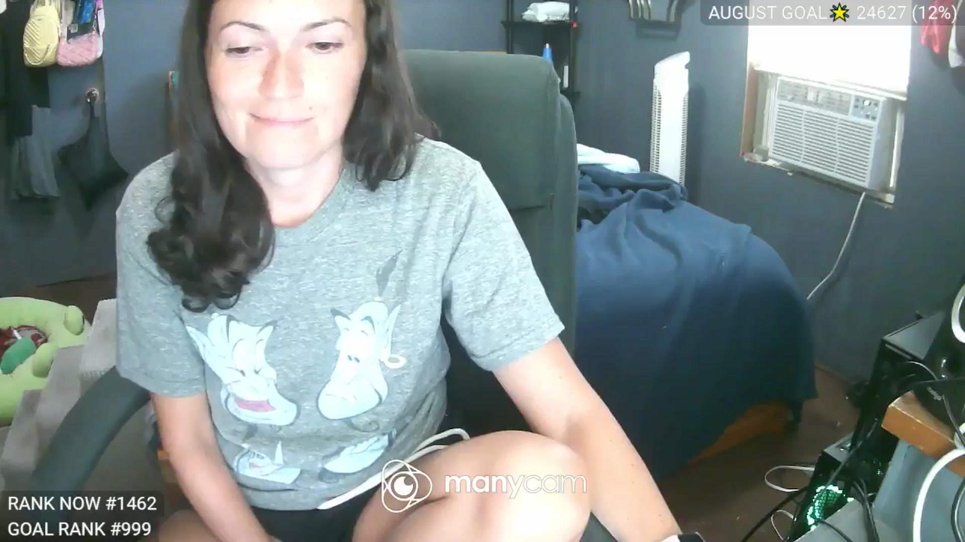 Gallery image thumbnail from BelllaRina's myfreecams stream on, 08/04/2024, 19:03 image 10 of 20