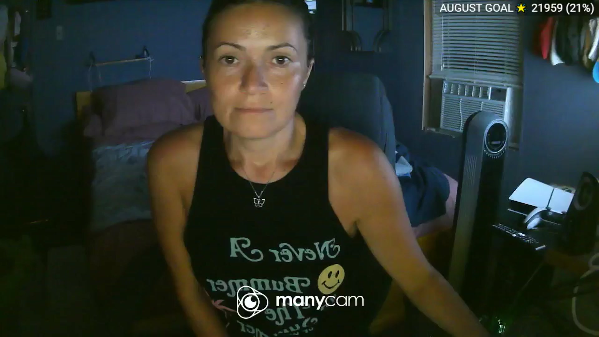 Gallery image thumbnail from BelllaRina's myfreecams stream on, 08/18/2024, 01:32 image 14 of 20