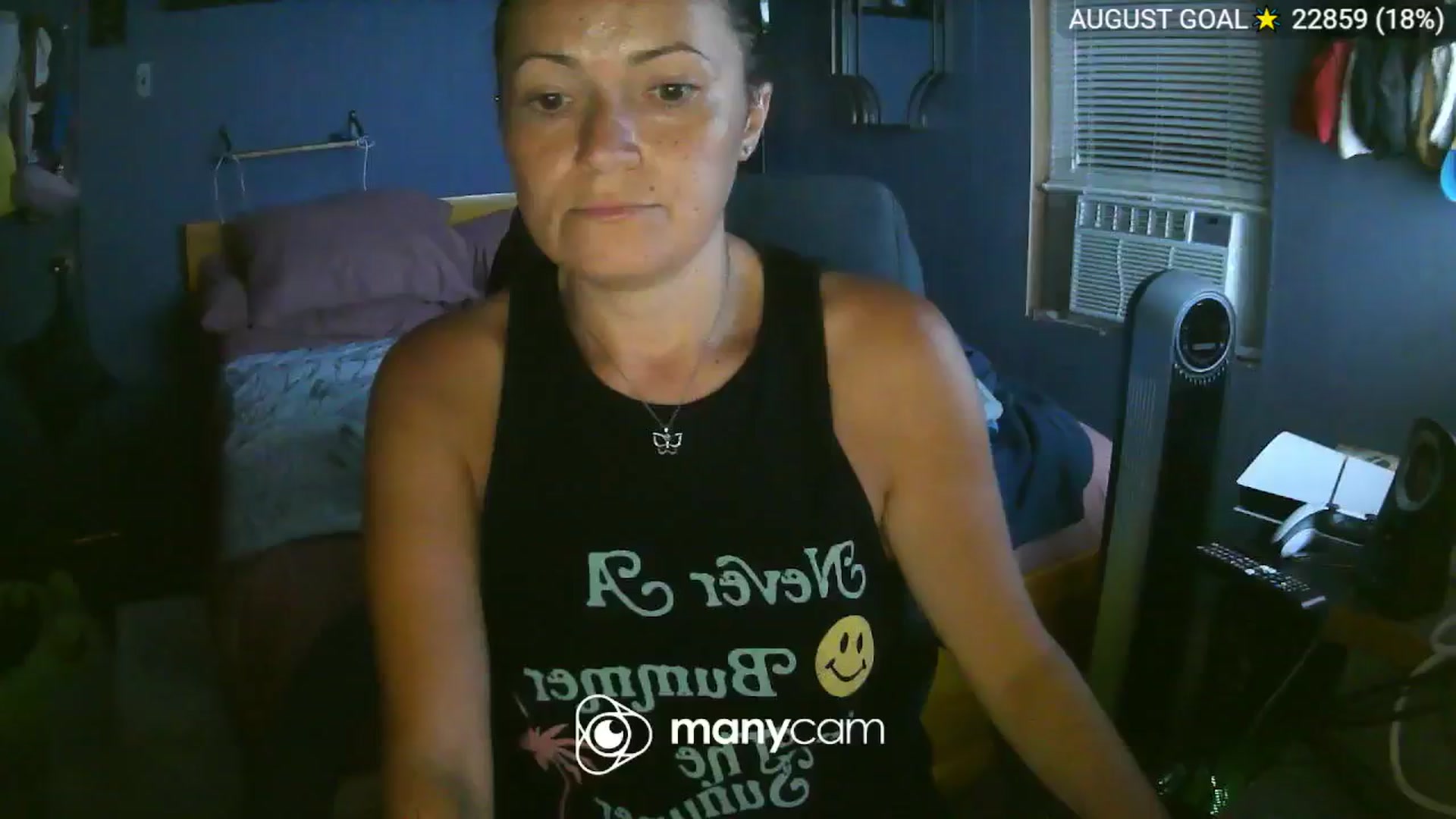 Gallery image thumbnail from BelllaRina's myfreecams stream on, 08/18/2024, 01:32 image 8 of 20