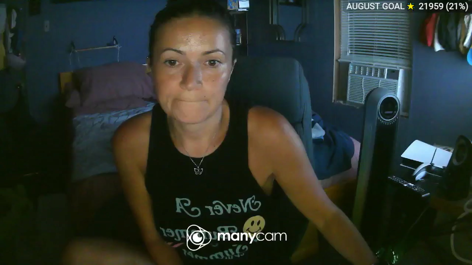 Gallery image thumbnail from BelllaRina's myfreecams stream on, 08/18/2024, 01:32 image 18 of 20