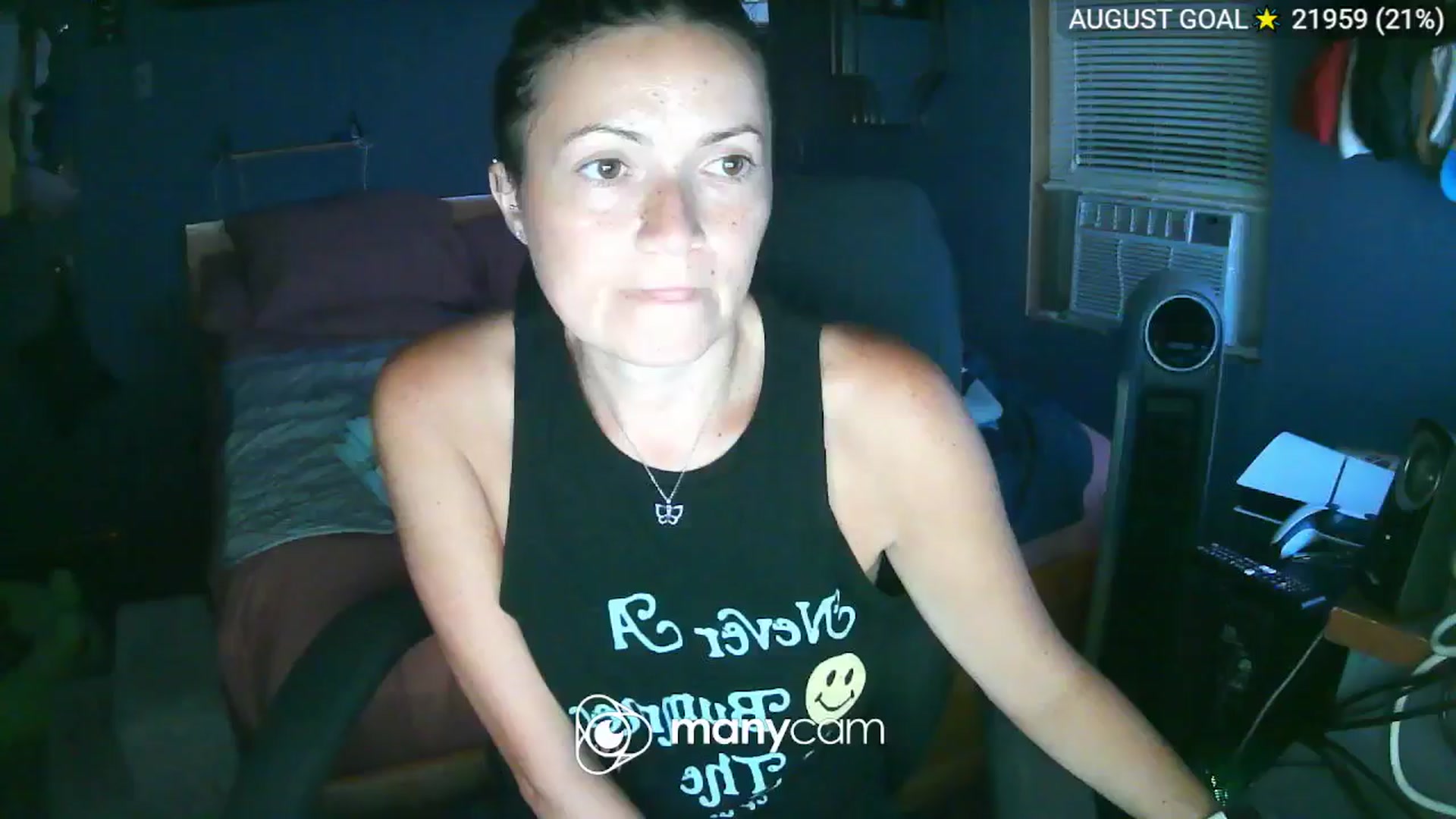 Gallery image thumbnail from BelllaRina's myfreecams stream on, 08/18/2024, 01:32 image 15 of 20