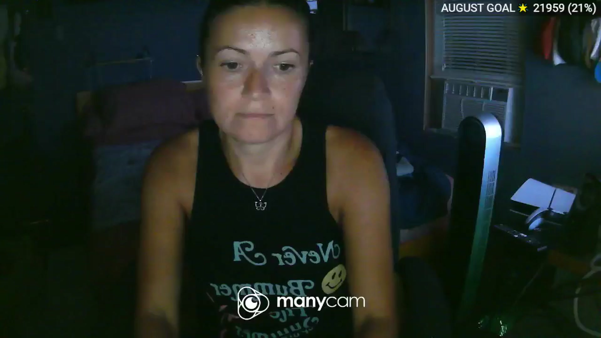 Gallery image thumbnail from BelllaRina's myfreecams stream on, 08/18/2024, 01:32 image 16 of 20