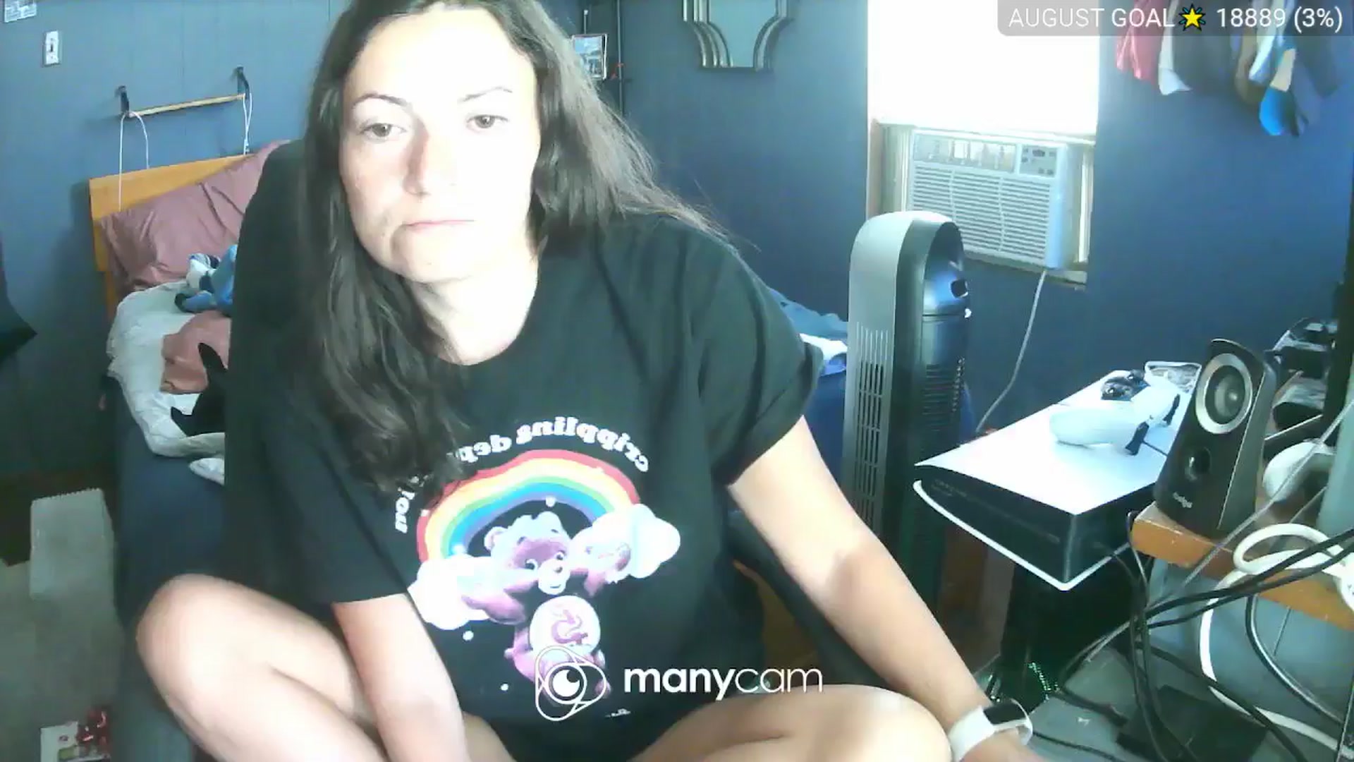 Gallery image thumbnail from BelllaRina's myfreecams stream on, 08/24/2024, 16:05 image 15 of 20
