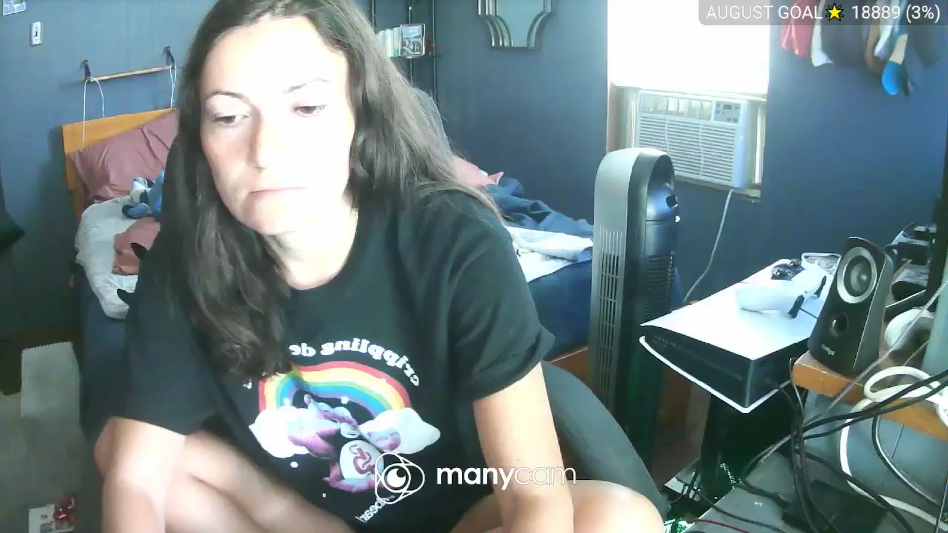 Gallery image thumbnail from BelllaRina's myfreecams stream on, 08/24/2024, 16:05 image 13 of 20