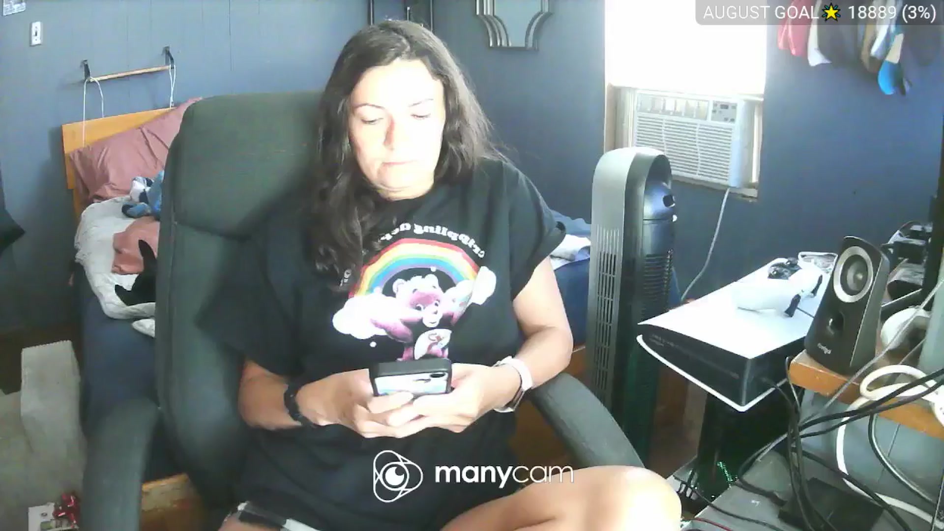 Gallery image thumbnail from BelllaRina's myfreecams stream on, 08/24/2024, 16:05 image 20 of 20