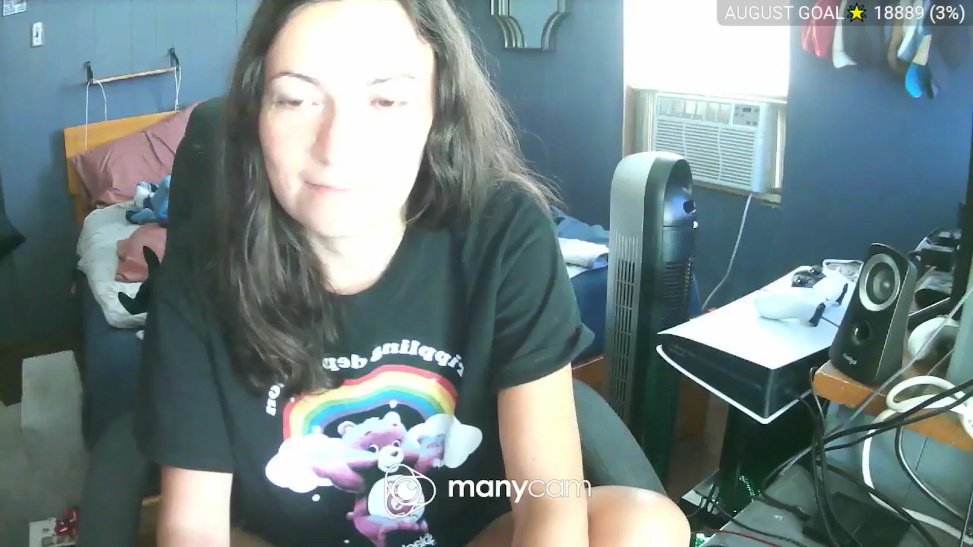 Gallery image thumbnail from BelllaRina's myfreecams stream on, 08/24/2024, 16:05 image 19 of 20