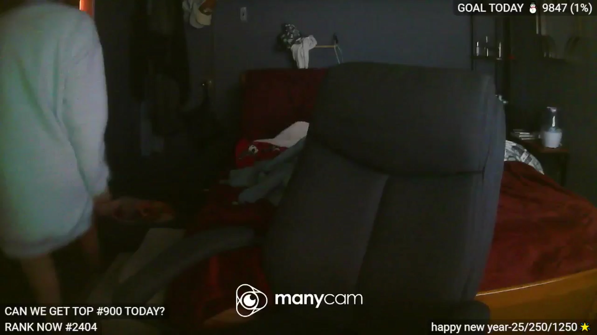 Gallery image thumbnail from BelllaRina's myfreecams stream on, 01/21/2025, 01:14 image 7 of 20
