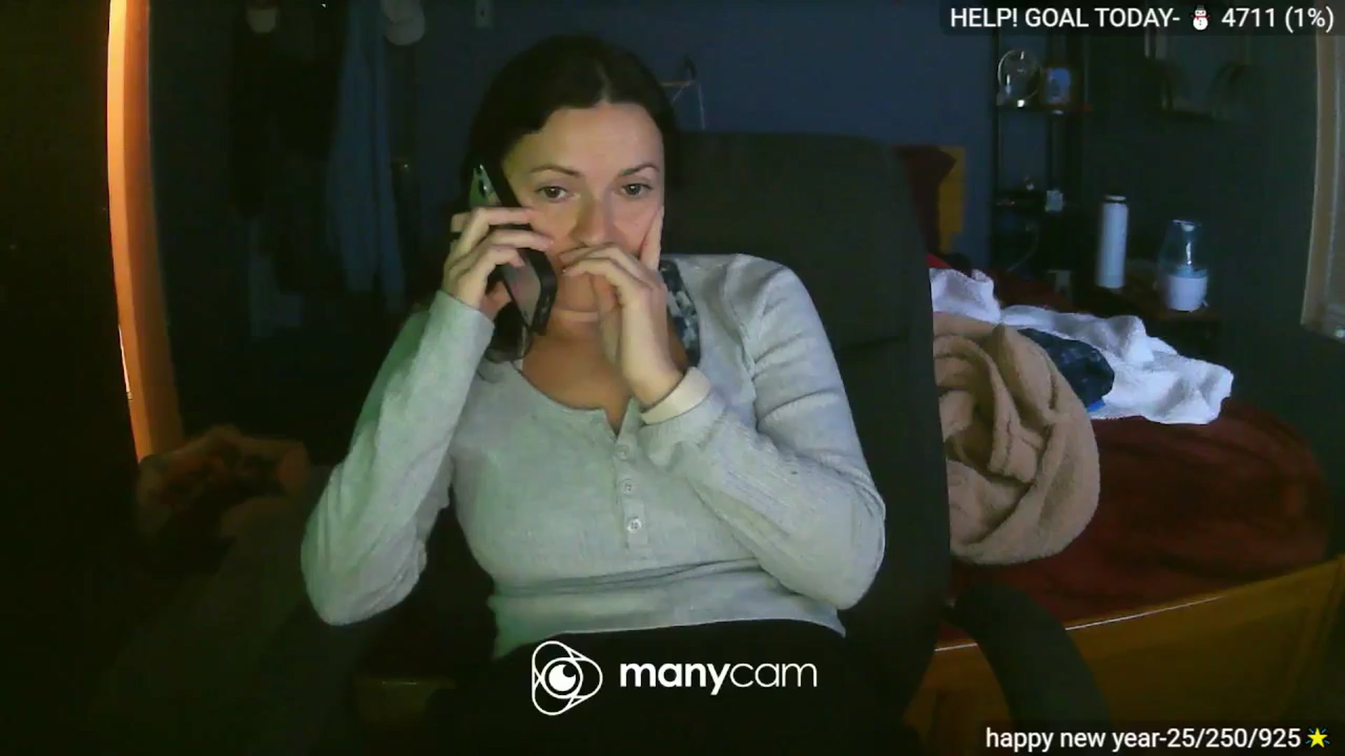 Gallery image thumbnail from BelllaRina's myfreecams stream on, 01/27/2025, 03:34 image 19 of 20