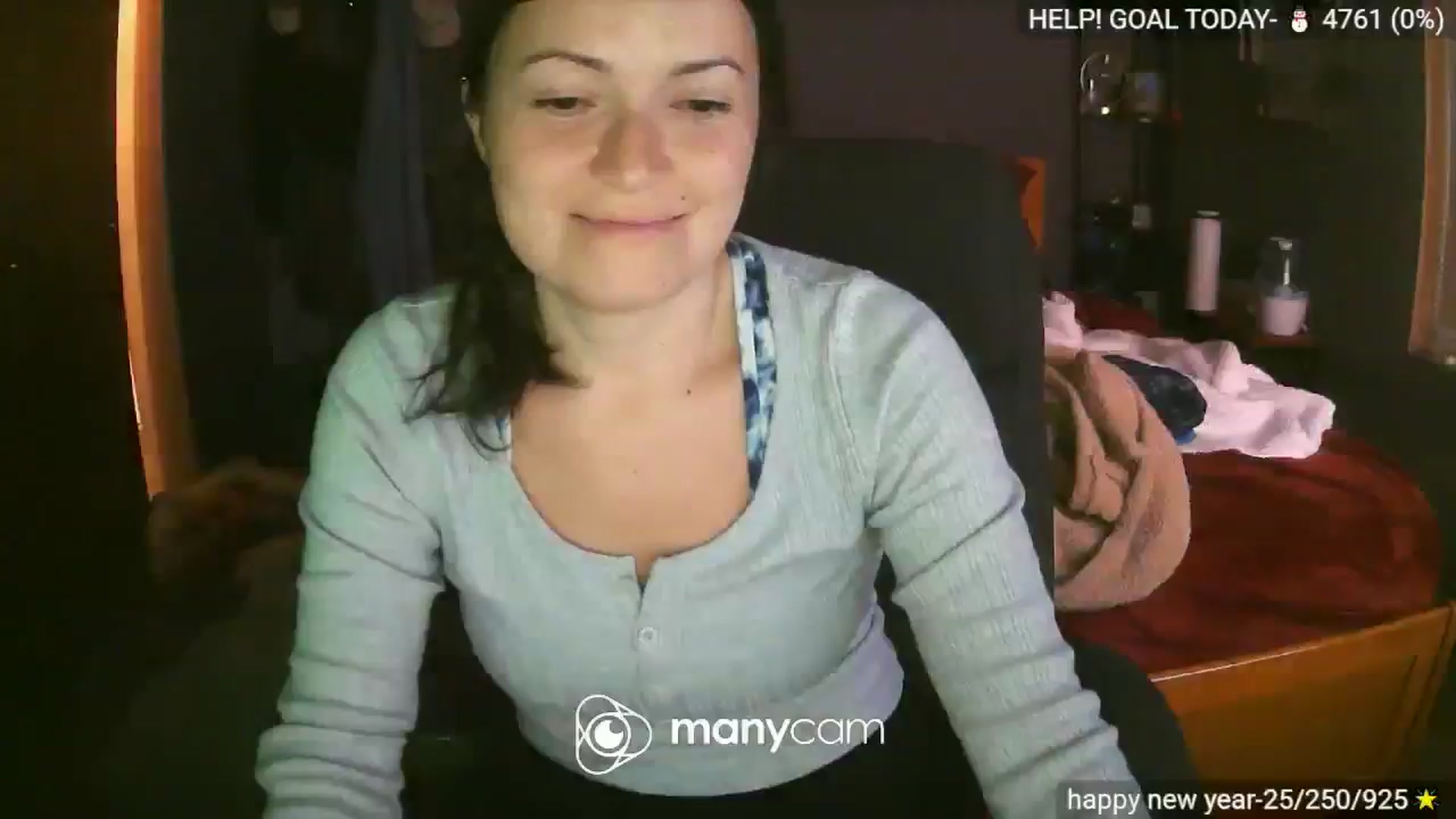 Gallery image thumbnail from BelllaRina's myfreecams stream on, 01/27/2025, 03:34 image 2 of 20