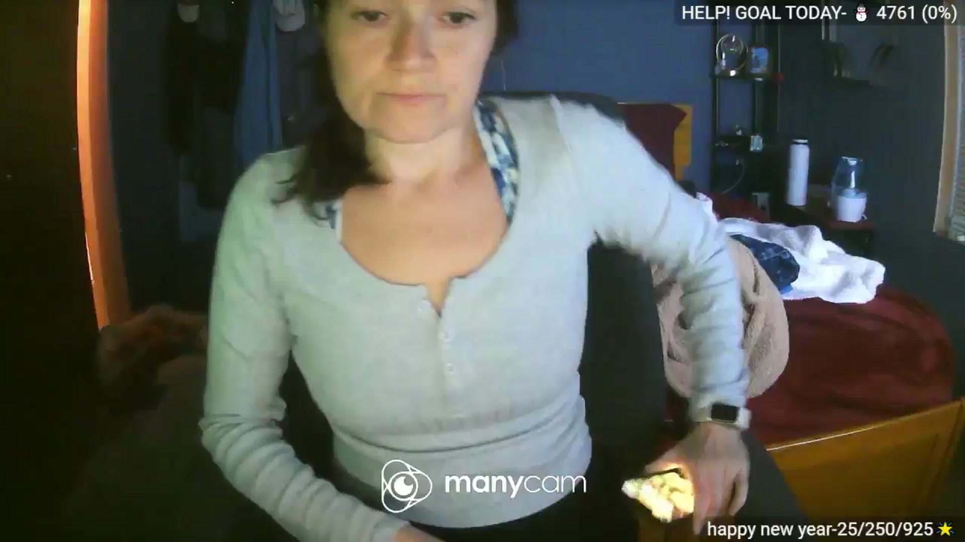Gallery image thumbnail from BelllaRina's myfreecams stream on, 01/27/2025, 03:34 image 1 of 20