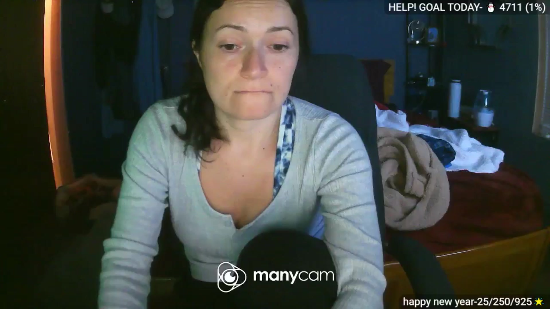 Gallery image thumbnail from BelllaRina's myfreecams stream on, 01/27/2025, 03:34 image 10 of 20