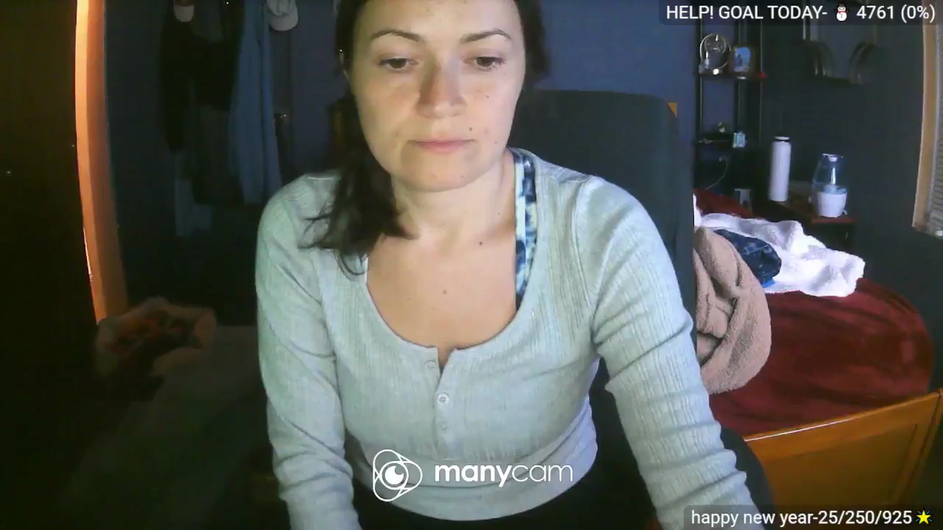 Gallery image thumbnail from BelllaRina's myfreecams stream on, 01/27/2025, 03:34 image 3 of 20