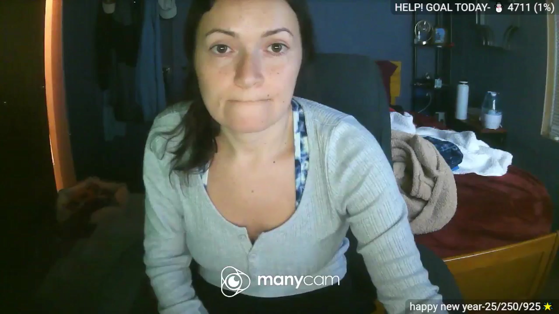 Gallery image thumbnail from BelllaRina's myfreecams stream on, 01/27/2025, 03:34 image 20 of 20
