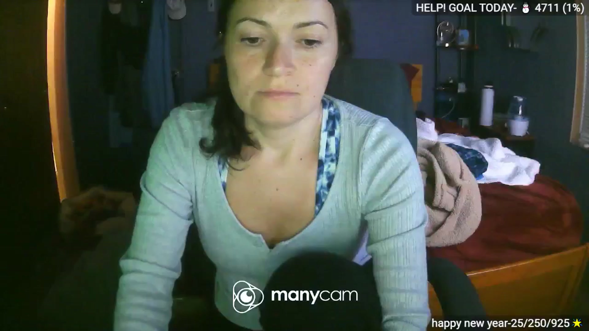 Gallery image thumbnail from BelllaRina's myfreecams stream on, 01/27/2025, 03:34 image 7 of 20