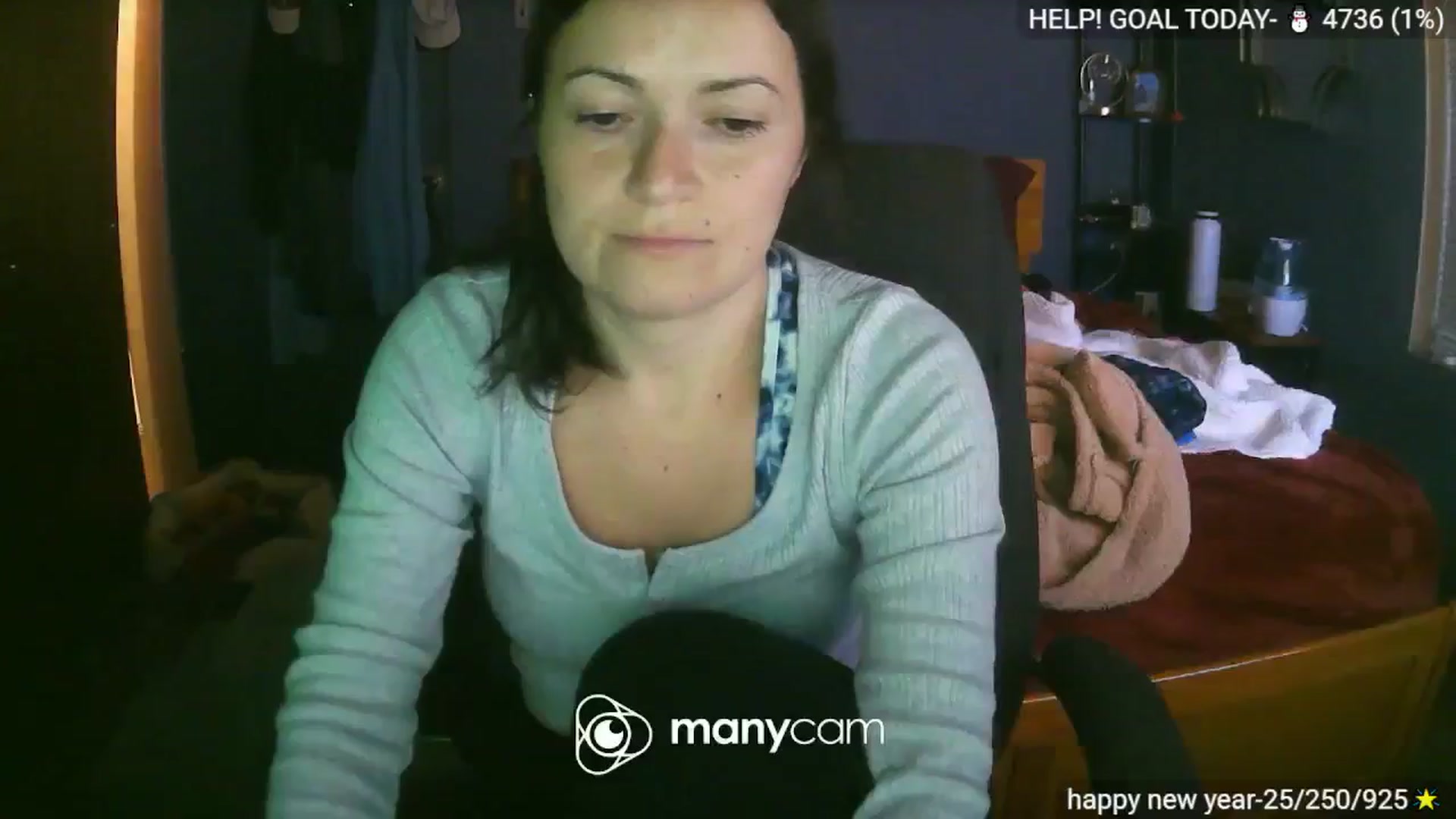 Gallery image thumbnail from BelllaRina's myfreecams stream on, 01/27/2025, 03:34 image 5 of 20