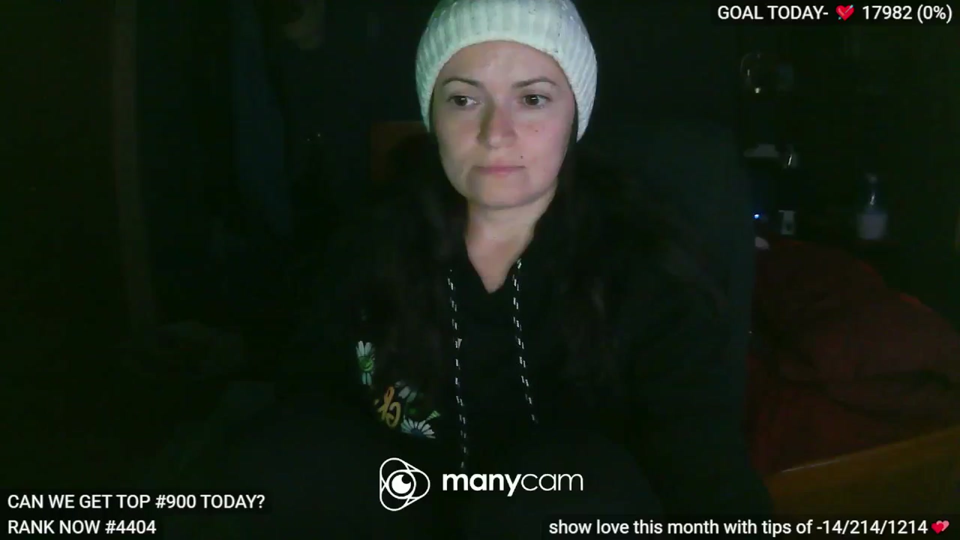 Gallery image thumbnail from BelllaRina's myfreecams stream on, 02/03/2025, 24:49 image 11 of 20