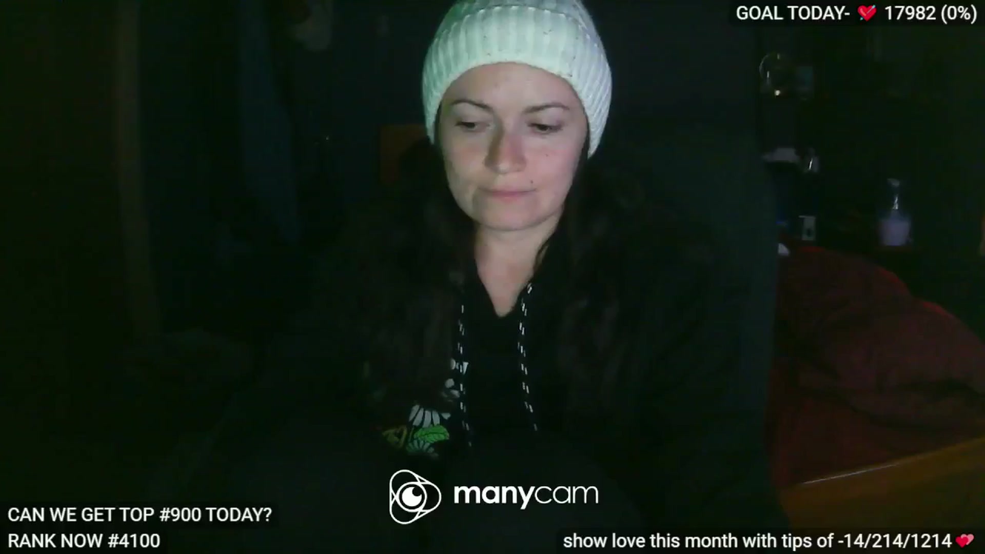 Gallery image thumbnail from BelllaRina's myfreecams stream on, 02/03/2025, 24:49 image 15 of 20