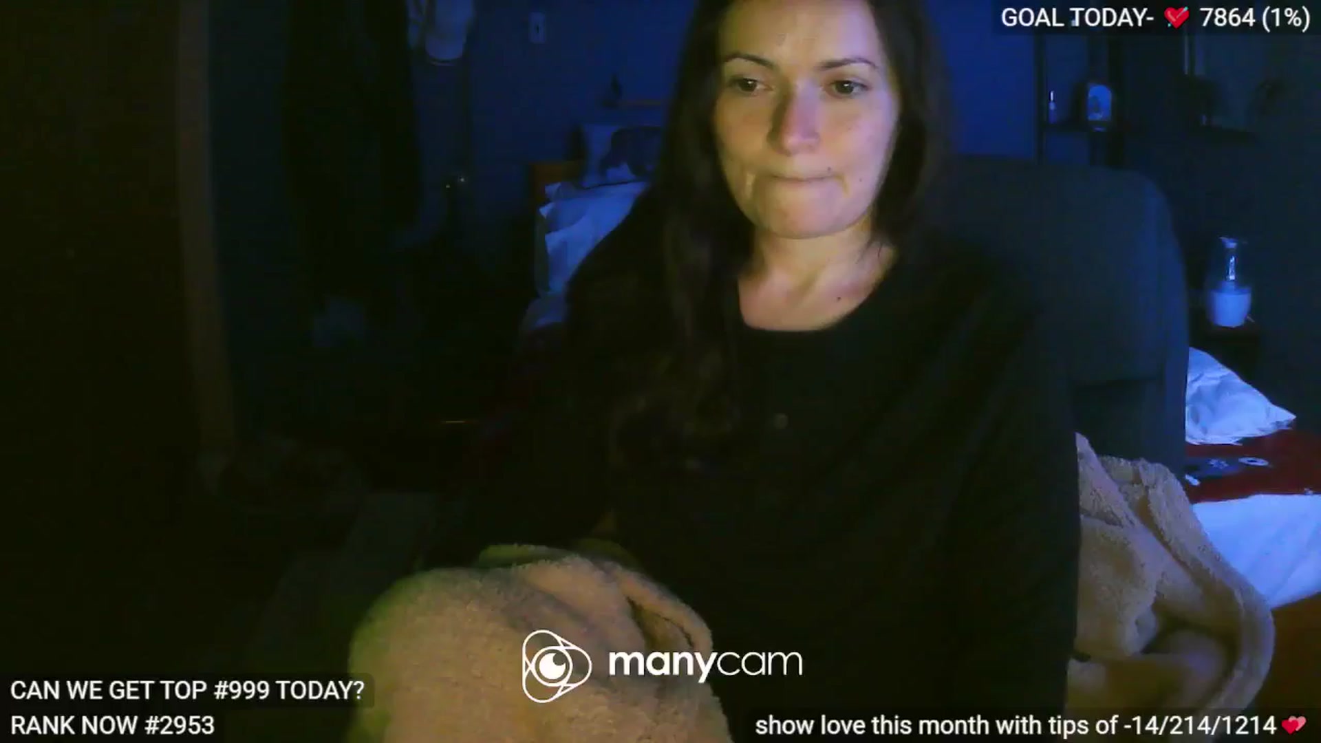 Gallery image thumbnail from BelllaRina's myfreecams stream on, 02/18/2025, 01:21 image 3 of 20