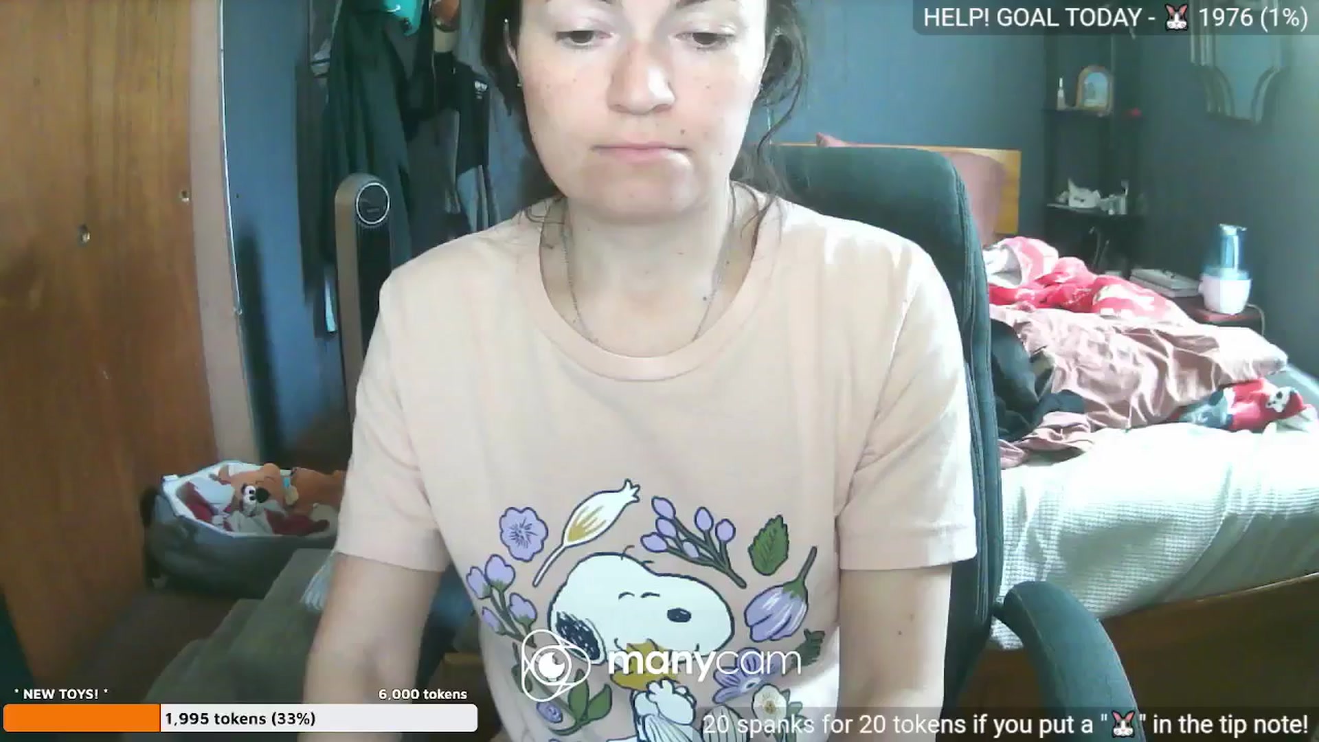 Gallery image thumbnail from BelllaRina's myfreecams stream on, 04/19/2025, 16:05 image 13 of 20
