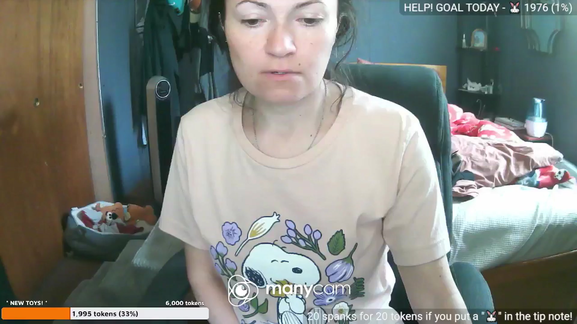 Gallery image thumbnail from BelllaRina's myfreecams stream on, 04/19/2025, 16:05 image 17 of 20