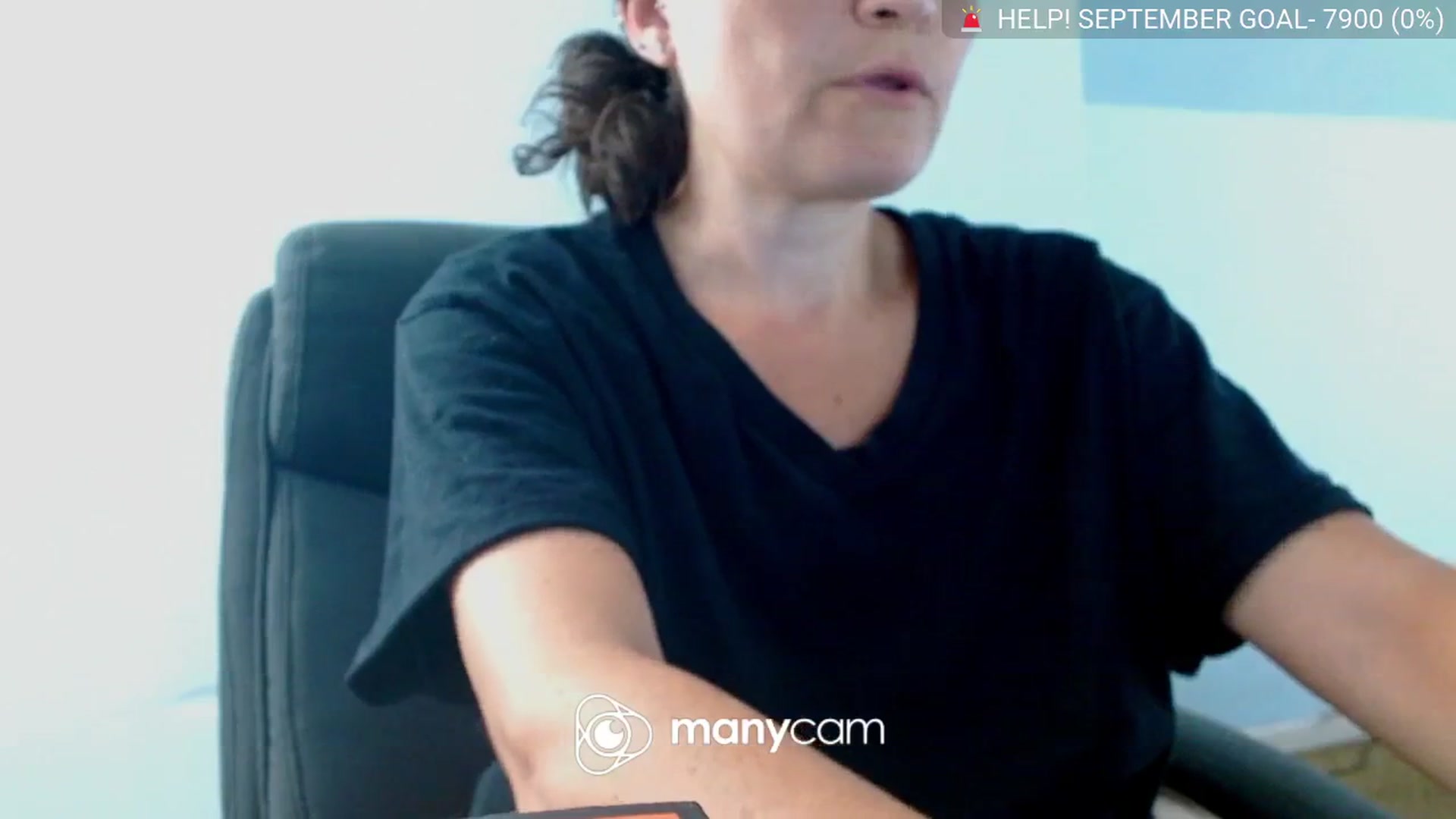 Gallery image thumbnail from BelllaRina's myfreecams stream on, 09/22/2025, 01:54 image 20 of 20