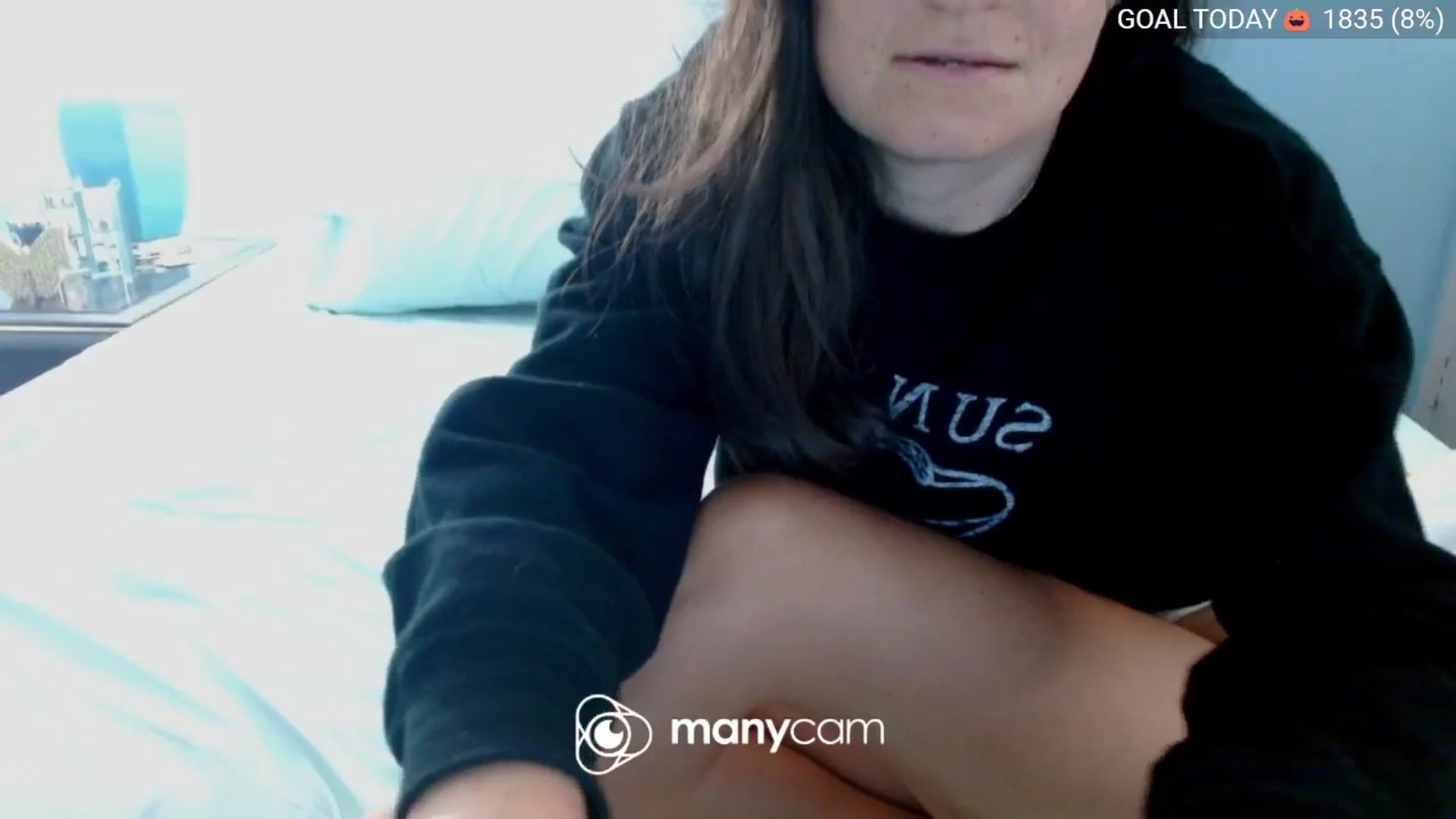 Gallery image thumbnail from BelllaRina's myfreecams stream on, 10/27/2025, 01:09 image 19 of 20