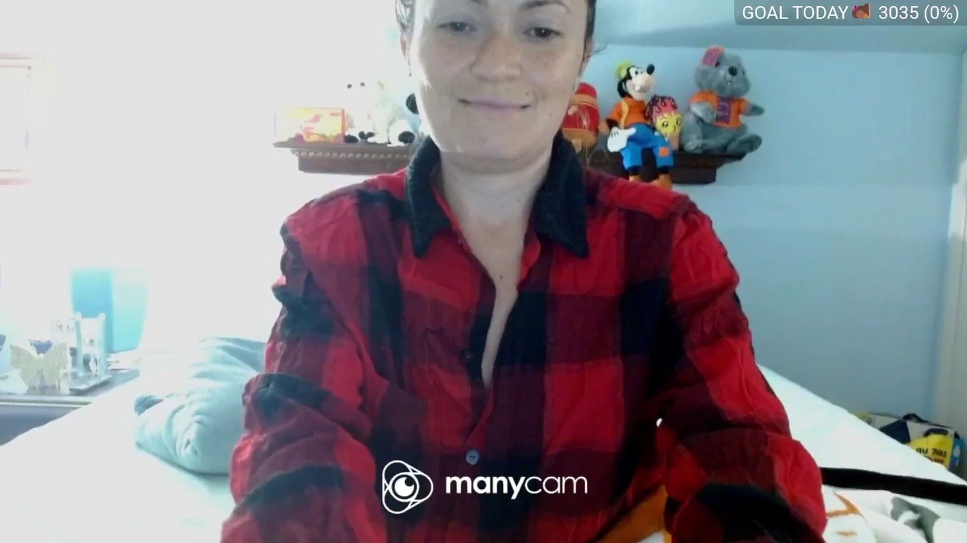 Gallery image thumbnail from BelllaRina's myfreecams stream on, 11/10/2025, 02:04 image 7 of 20