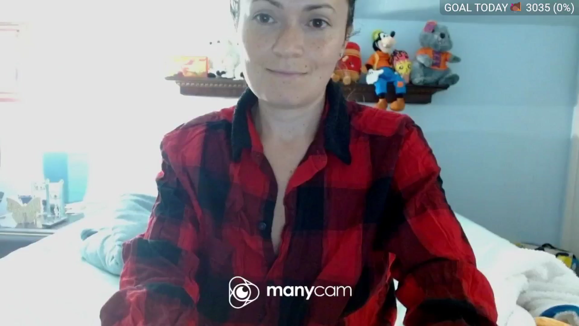 Gallery image thumbnail from BelllaRina's myfreecams stream on, 11/10/2025, 02:04 image 2 of 20