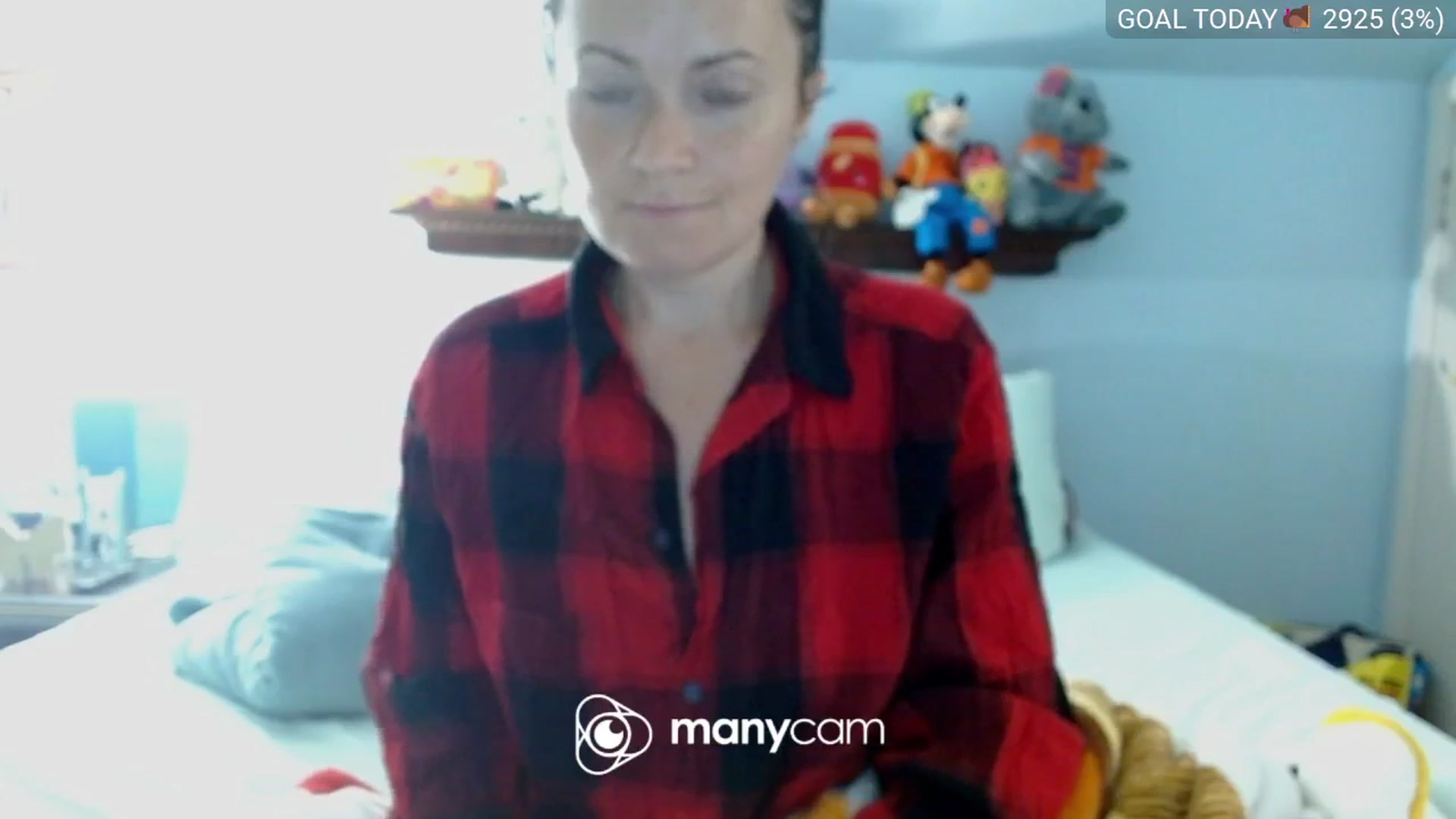 Gallery image thumbnail from BelllaRina's myfreecams stream on, 11/10/2025, 02:04 image 16 of 20