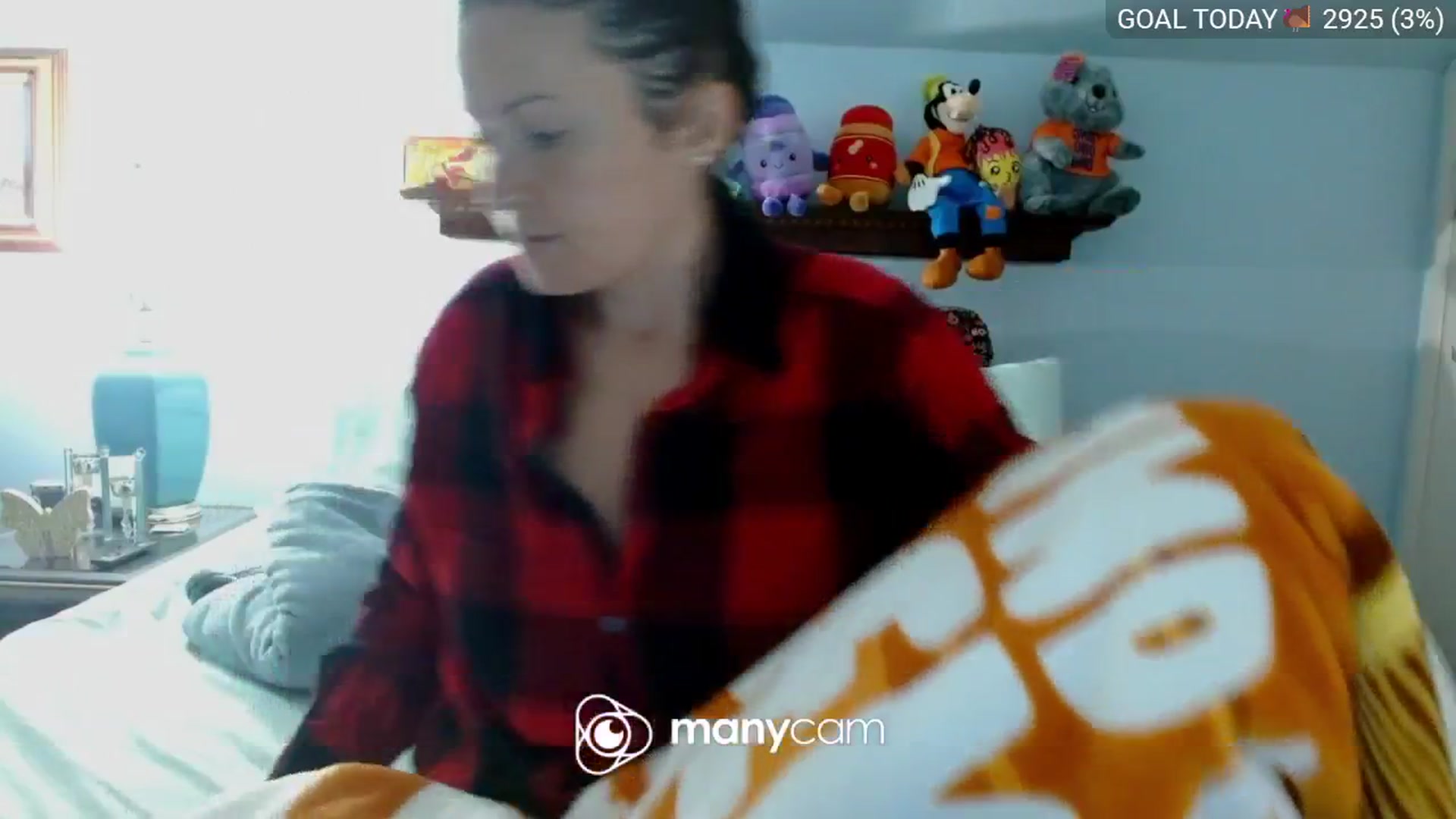 Gallery image thumbnail from BelllaRina's myfreecams stream on, 11/10/2025, 02:04 image 11 of 20