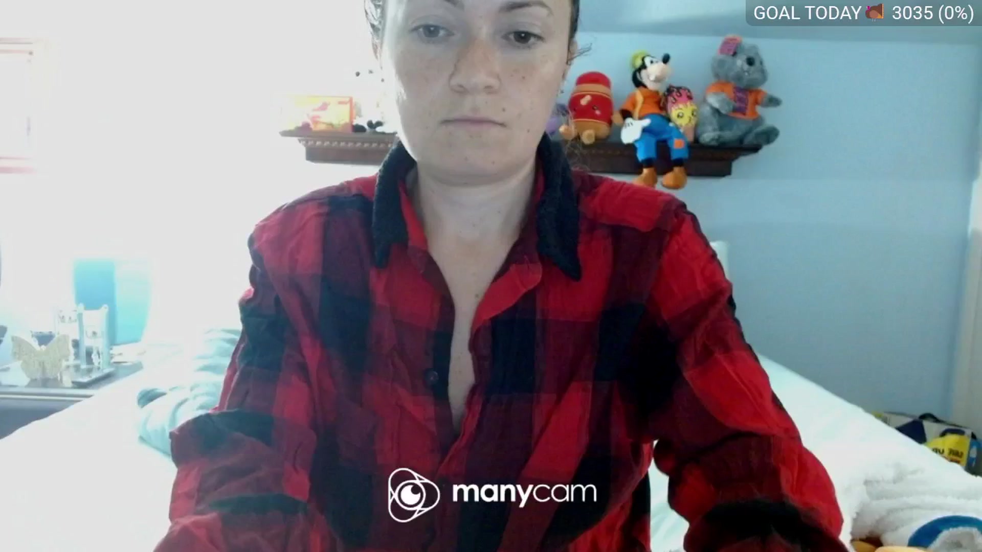 Gallery image thumbnail from BelllaRina's myfreecams stream on, 11/10/2025, 02:04 image 3 of 20
